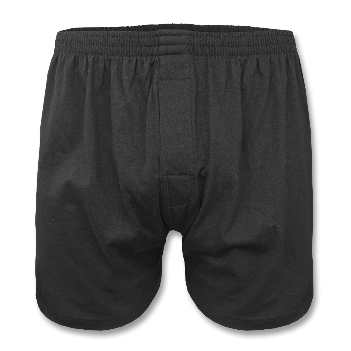 Produktbild von Helikon Tex Level 2 GENERATION III Thermal Unterwäsche