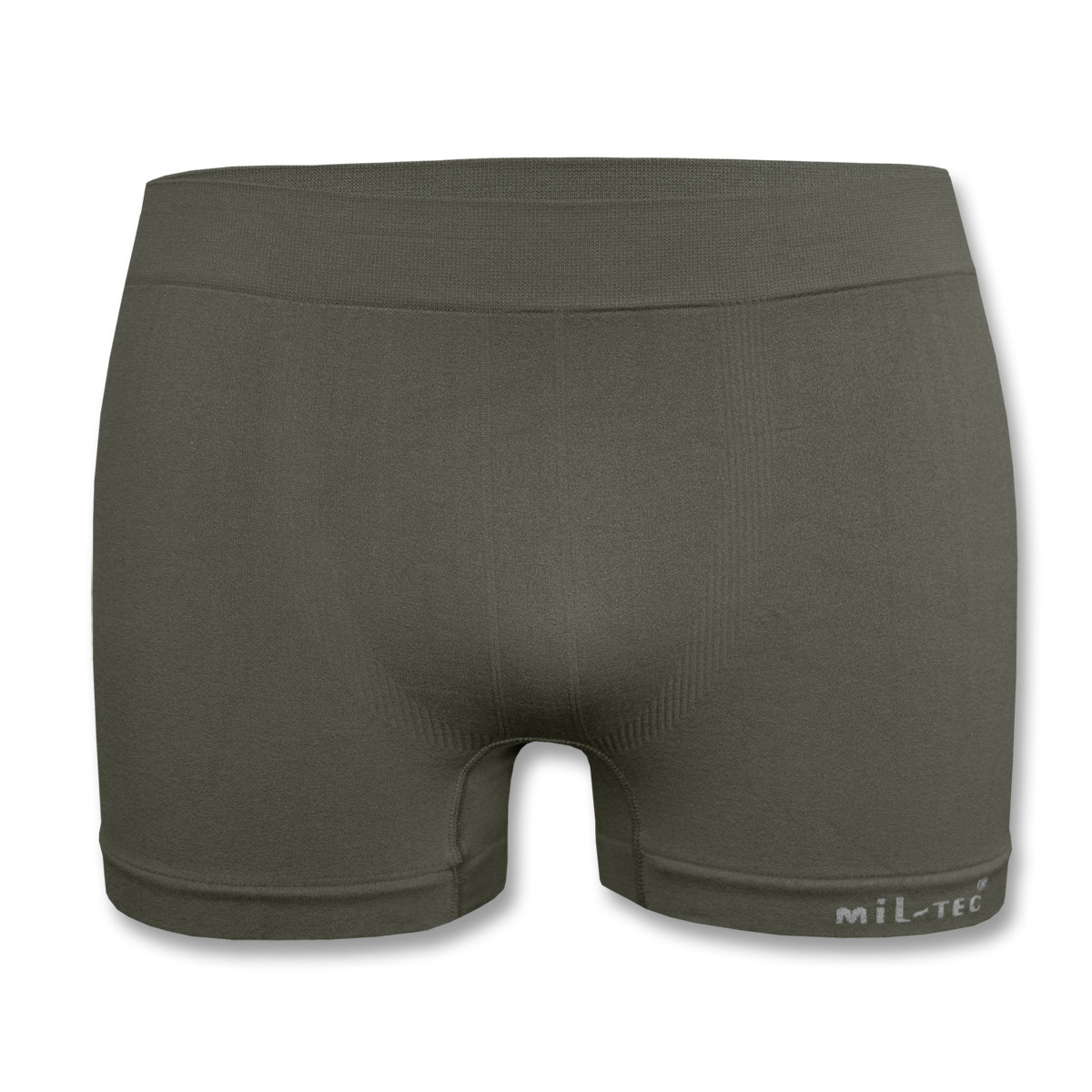 Unterhose kurz MT-Plus