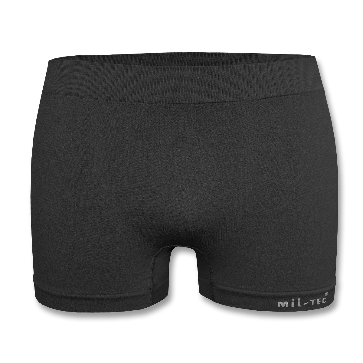 Unterhose kurz MT-Plus