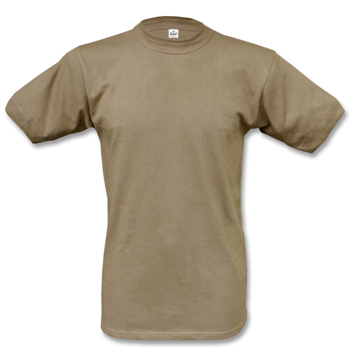 Bundeswehr T-Shirt Unterhemd