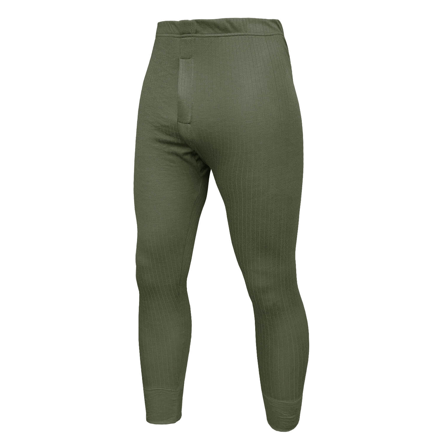 Thermal Unterhose lang