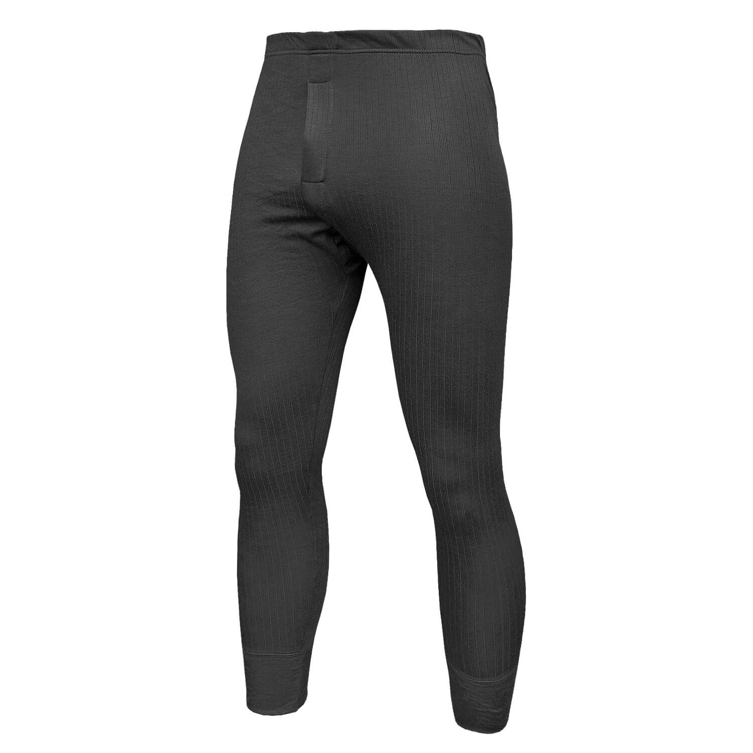 Thermal Unterhose lang
