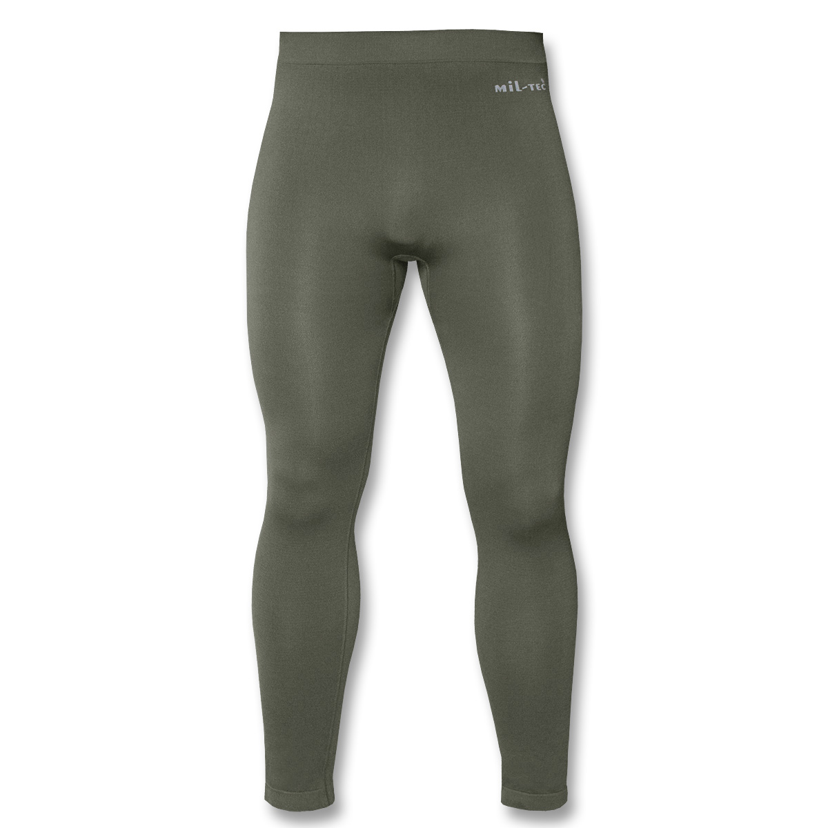 Unterhose lang MT-Plus