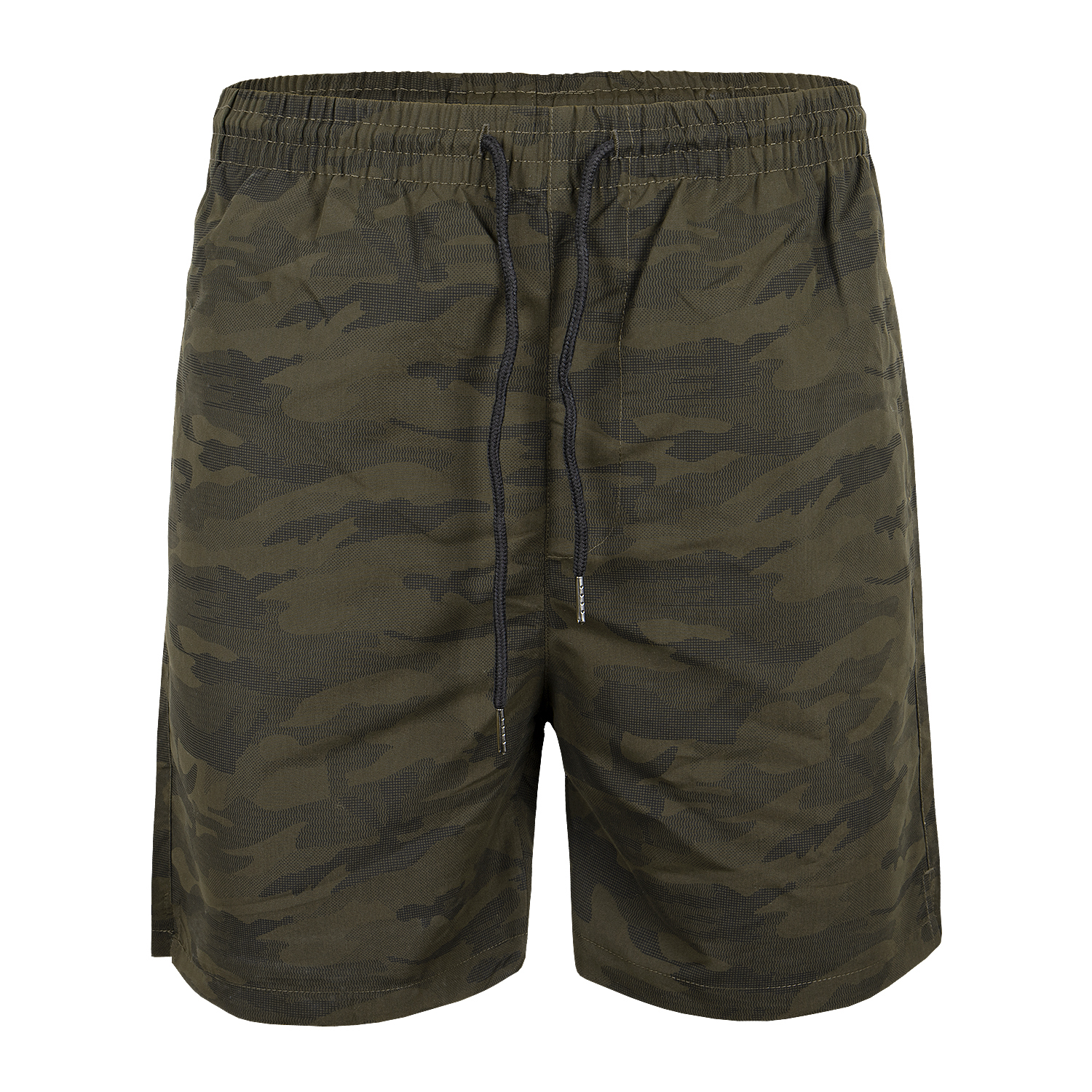Badeshorts