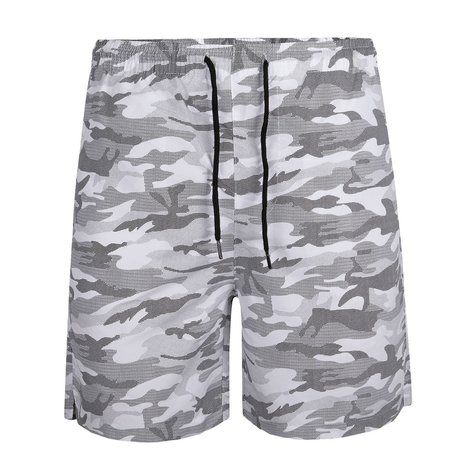 Badeshorts