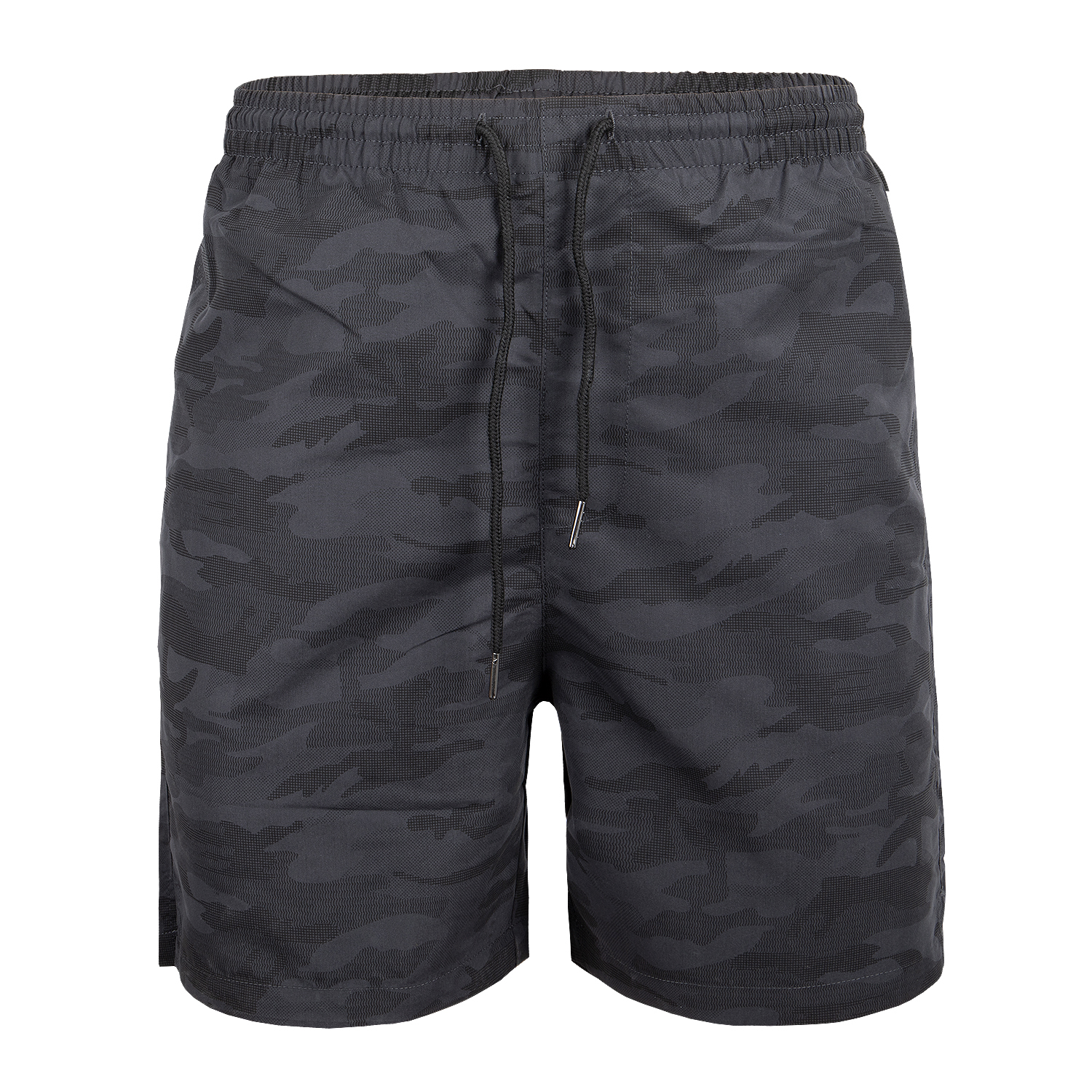 Badeshorts