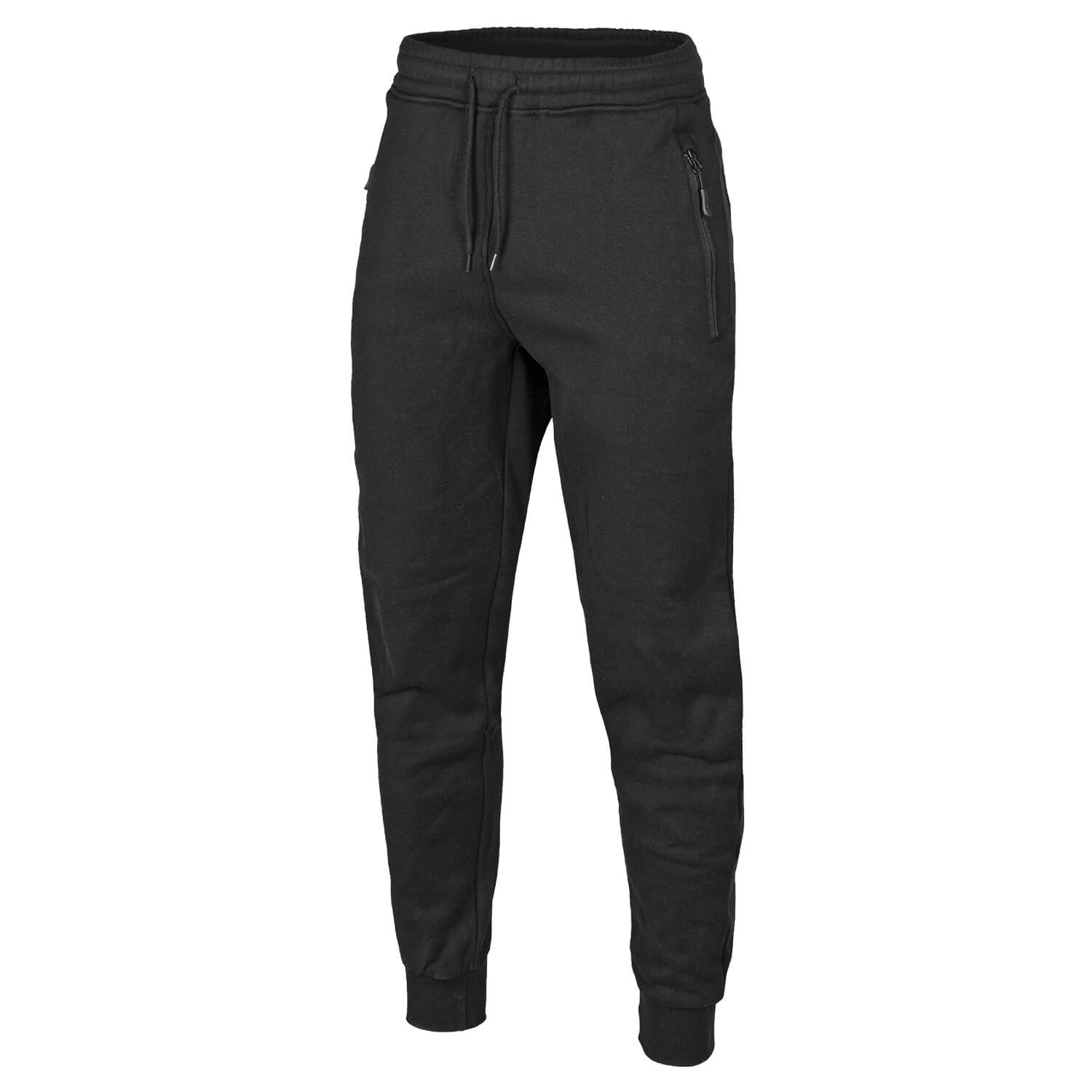 Tactical Sweatpants