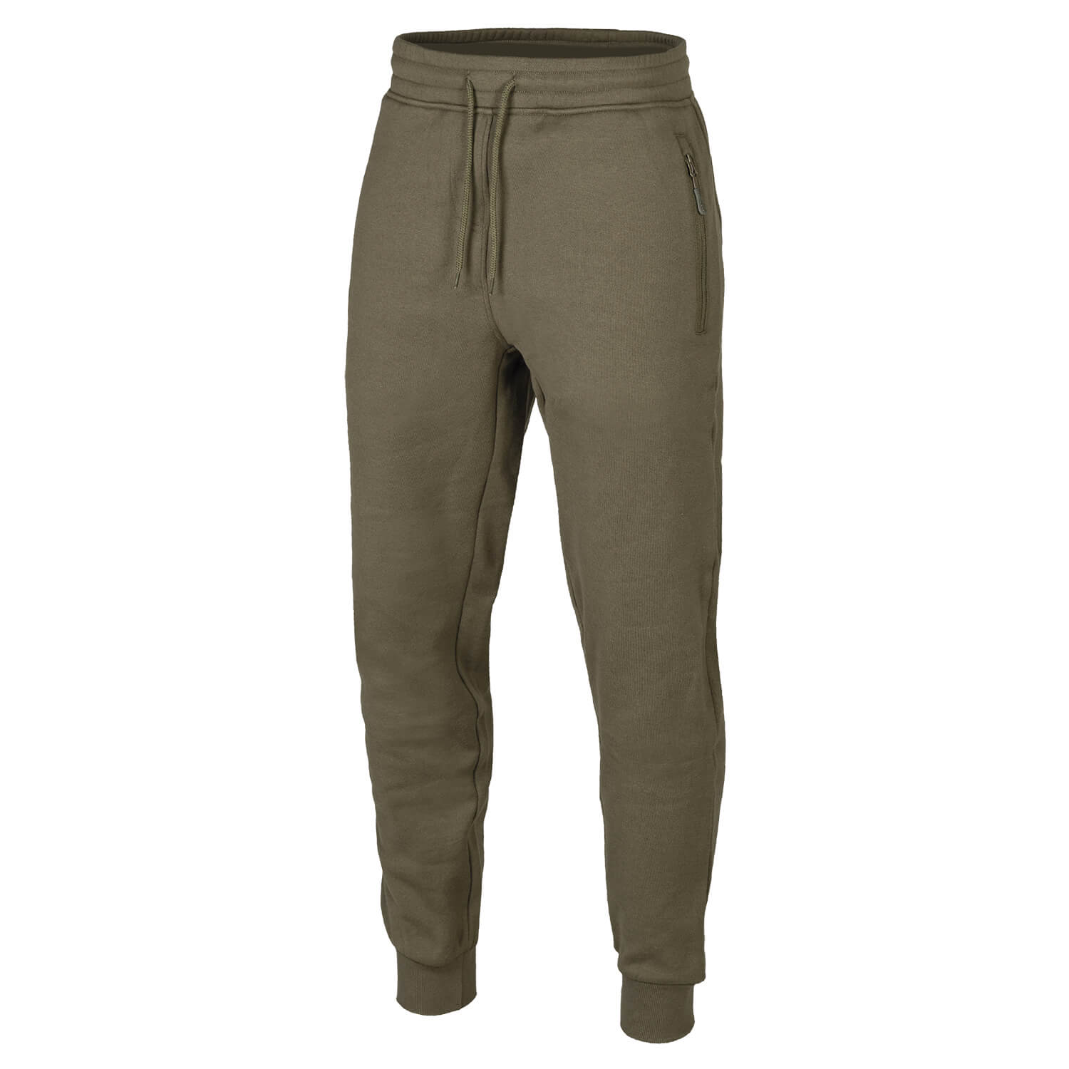 Tactical Sweatpants