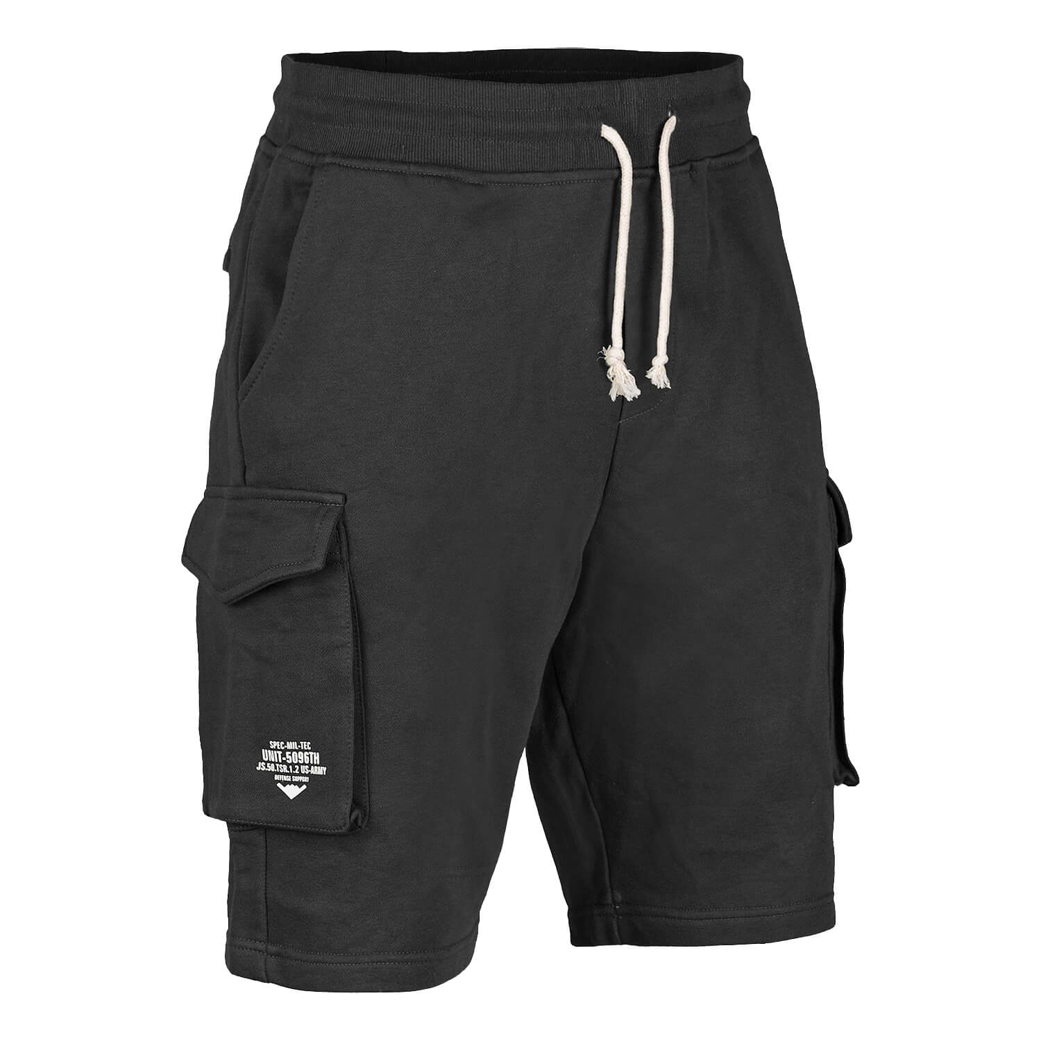 US Sweatshorts Cotton