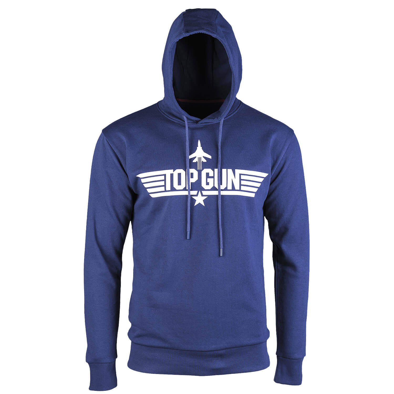 Hoodie Sweater Air (Sale)