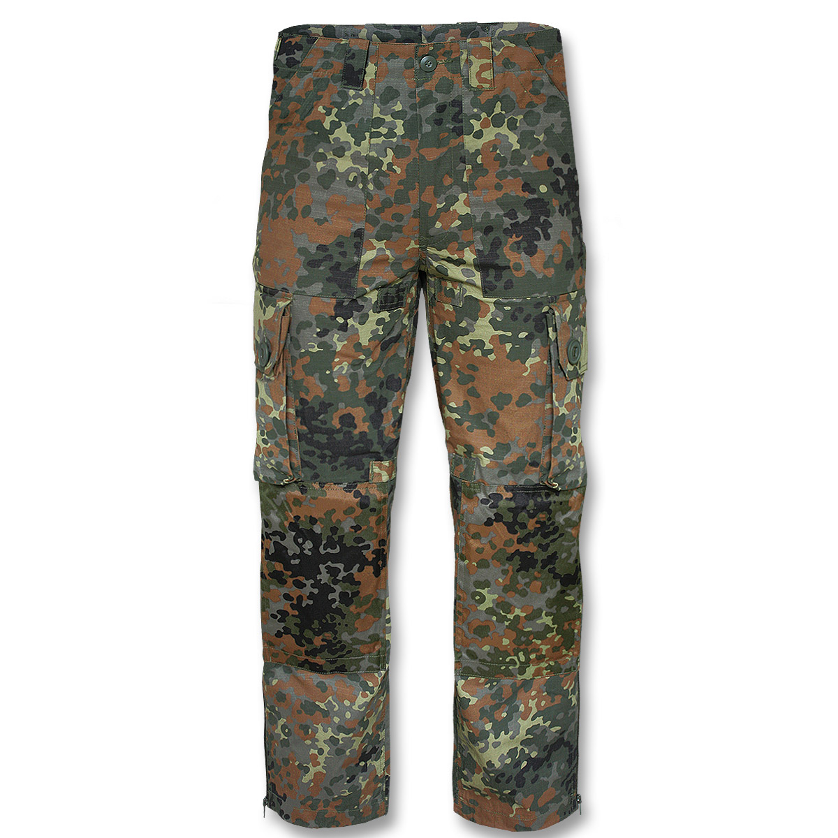 Kommandohose light weight