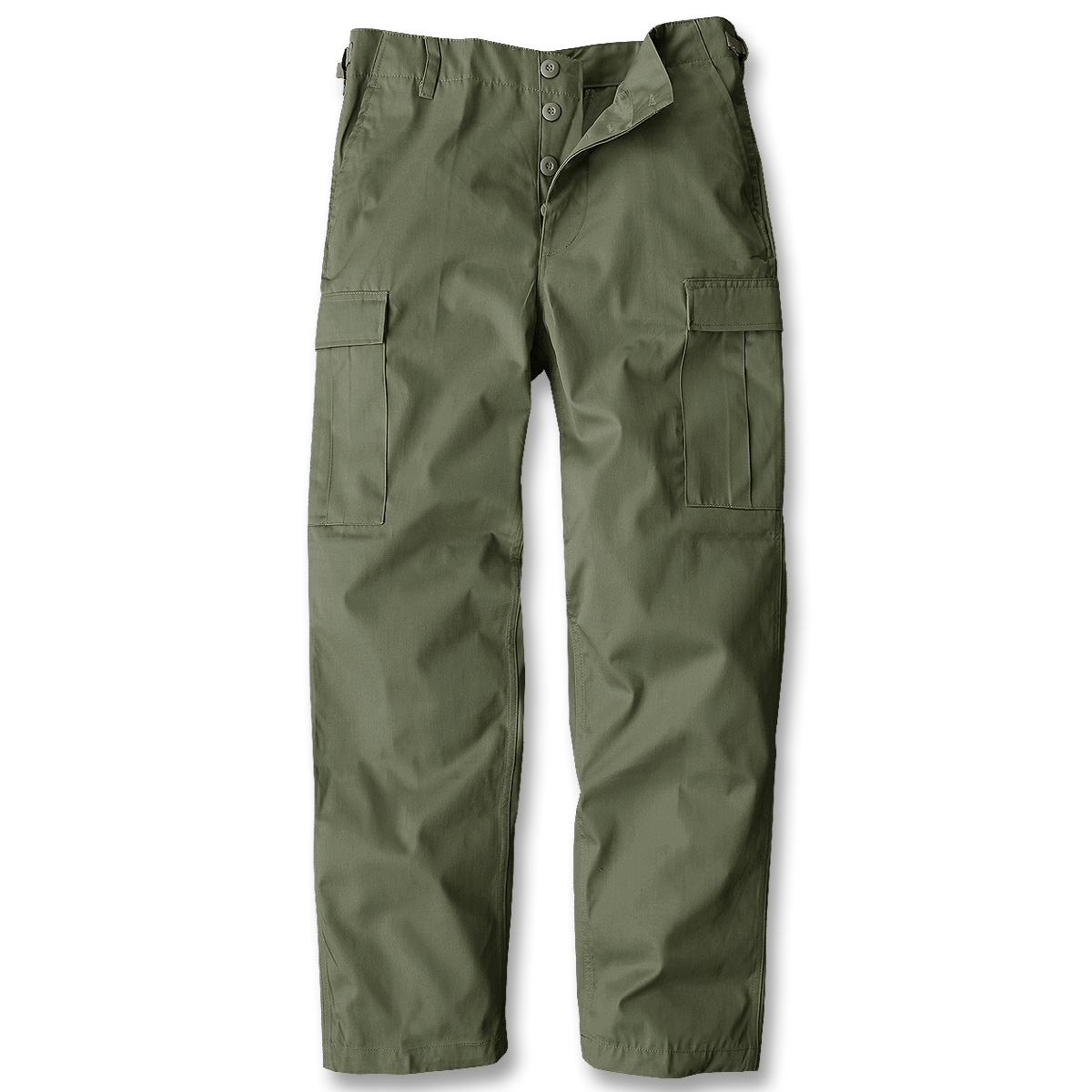 US Ranger Feldhose Typ BDU