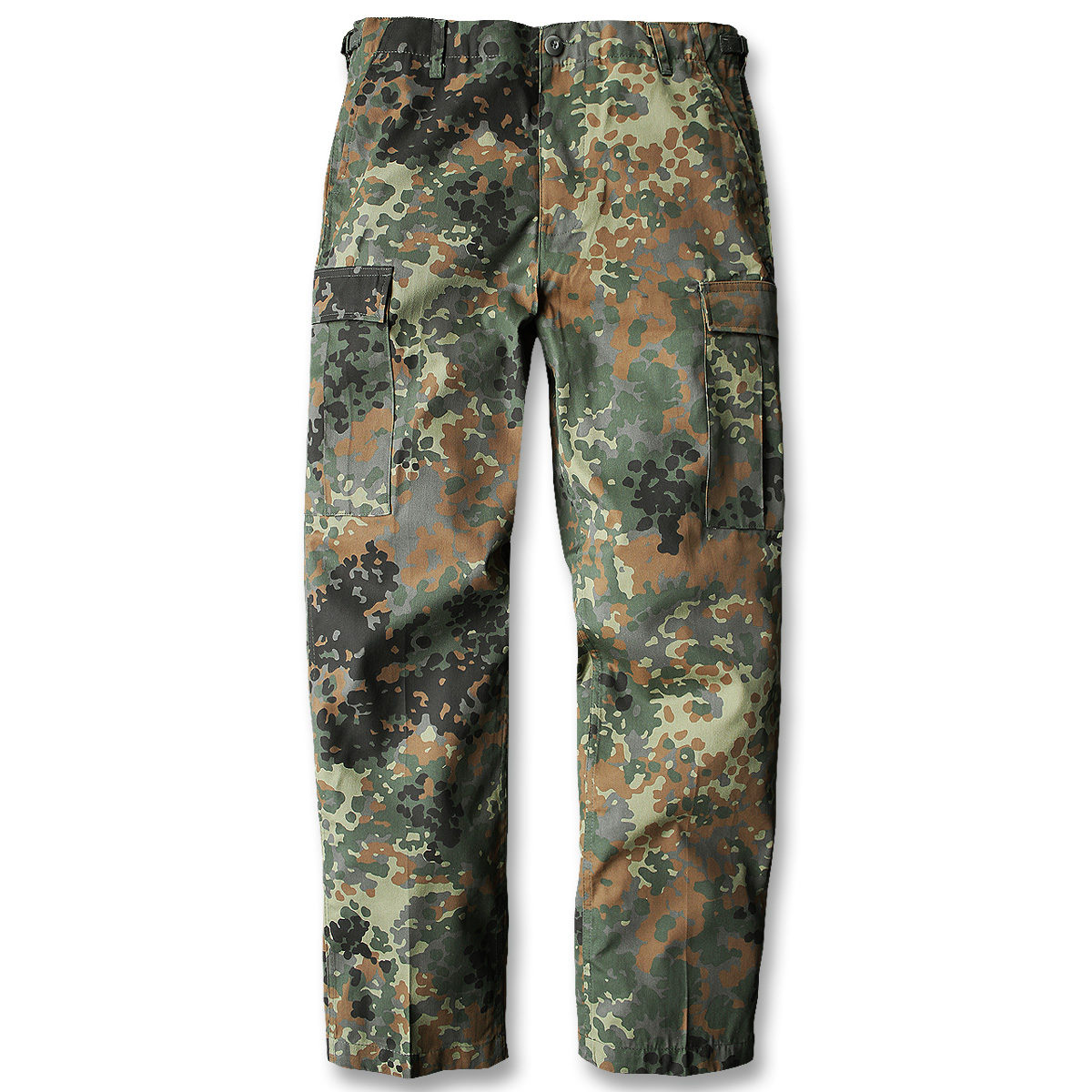 US Ranger Feldhose Typ BDU