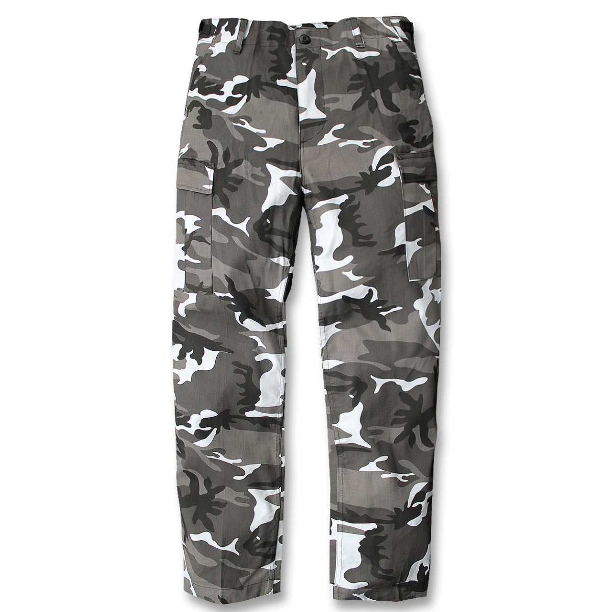 US Ranger Feldhose Typ BDU