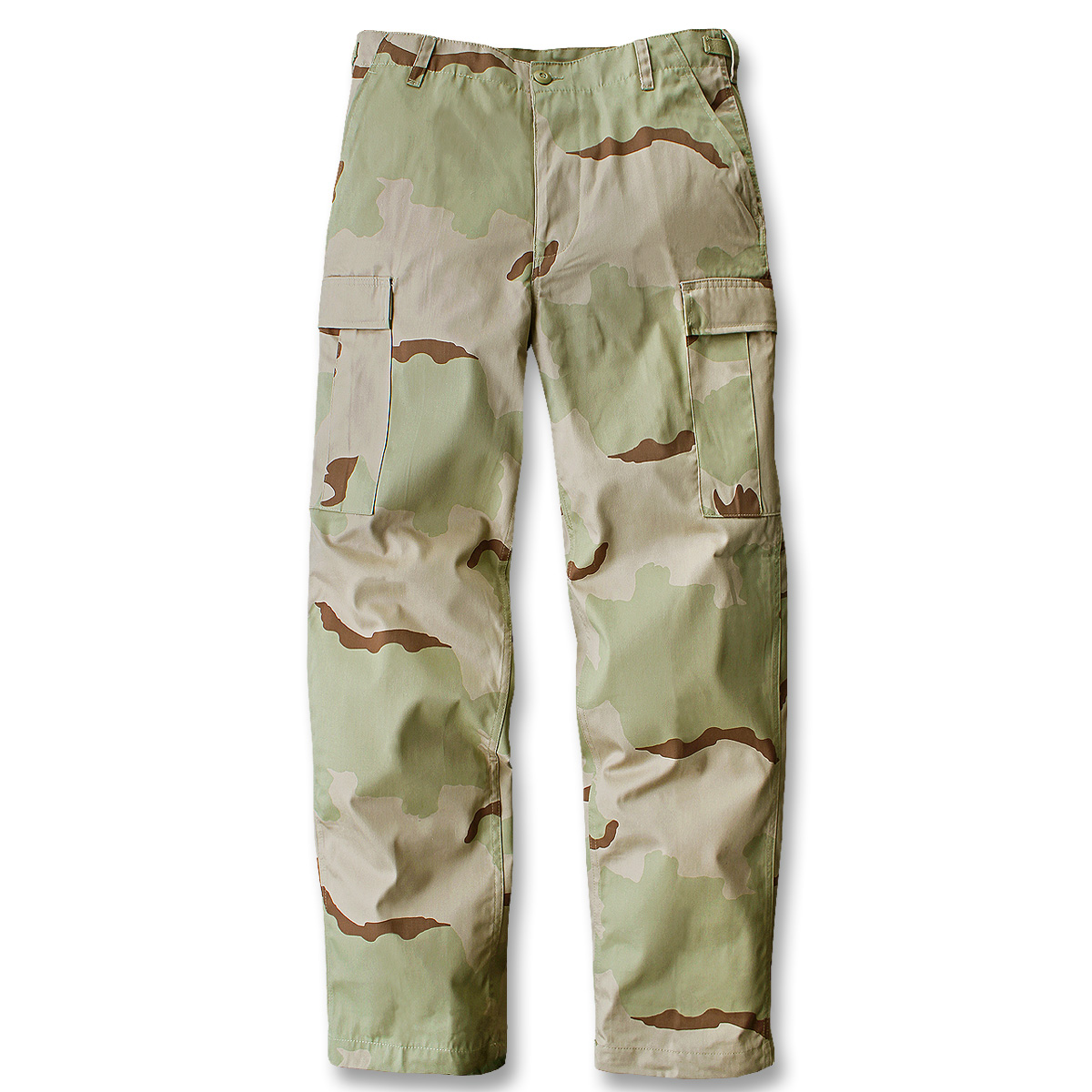 US Ranger Feldhose Typ BDU