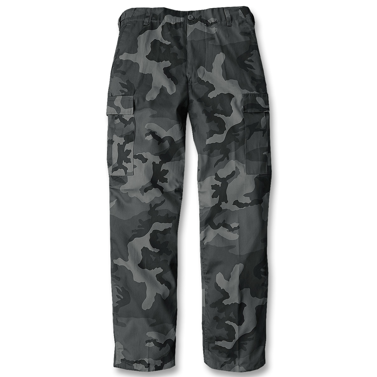 US Ranger Feldhose Typ BDU