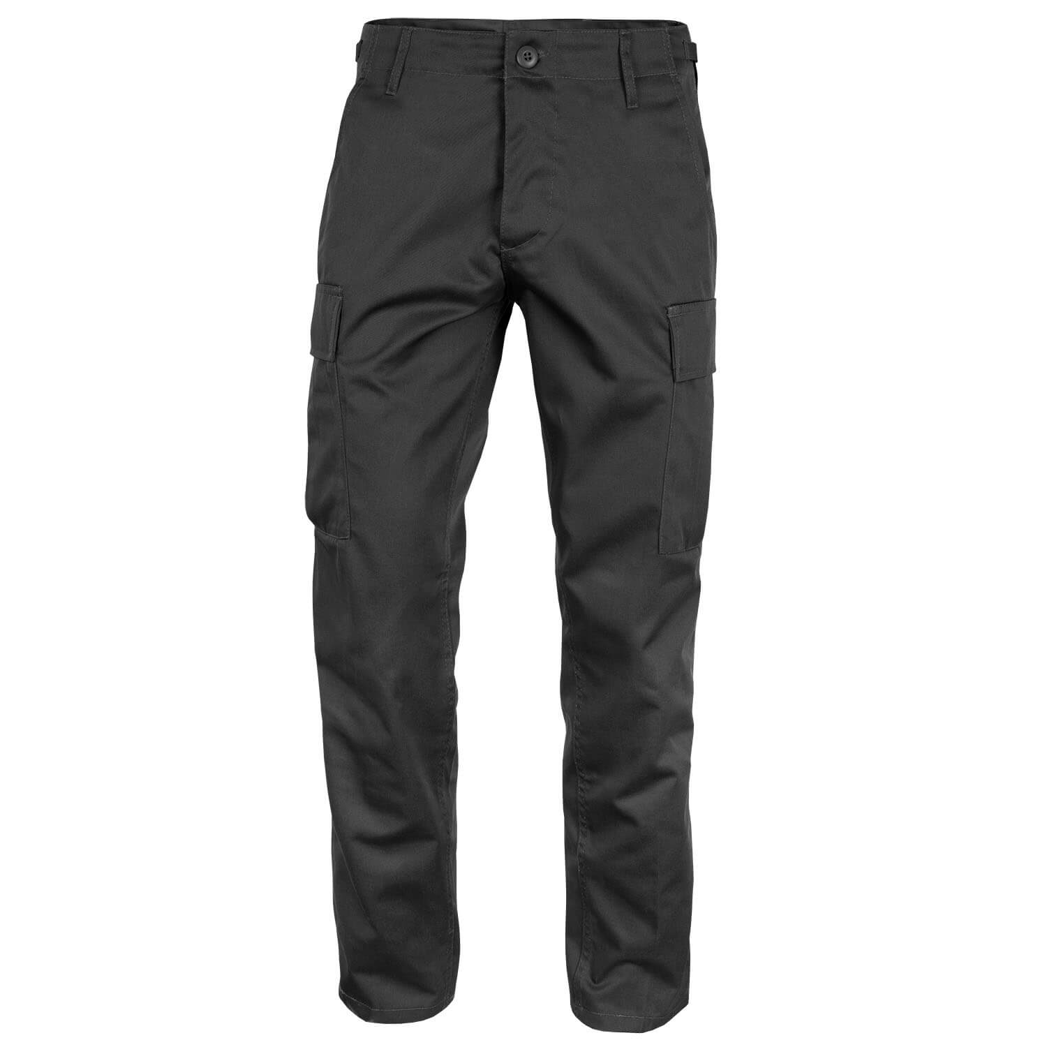 US Ranger Hose Typ BDU Straight Cut