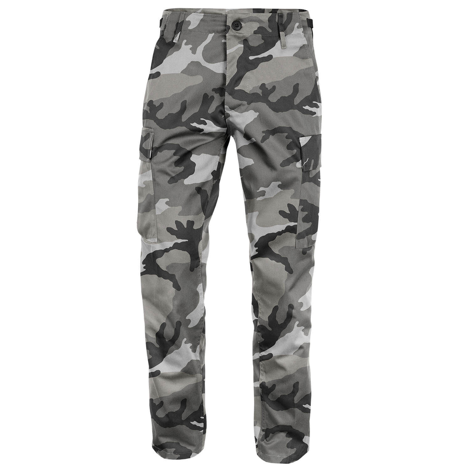US Ranger Hose Typ BDU Straight Cut (Sale)