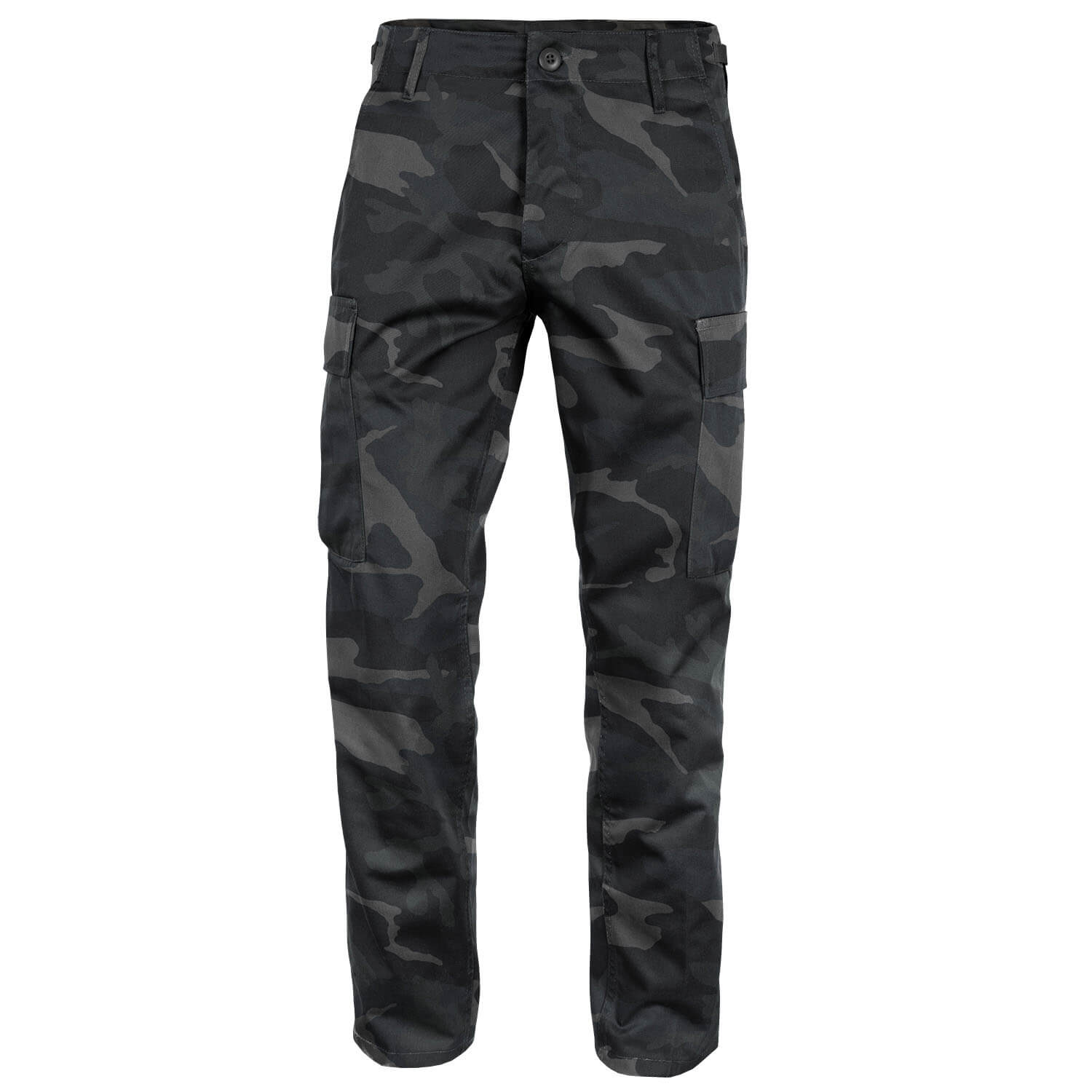 US Ranger Hose Typ BDU Straight Cut (Sale)
