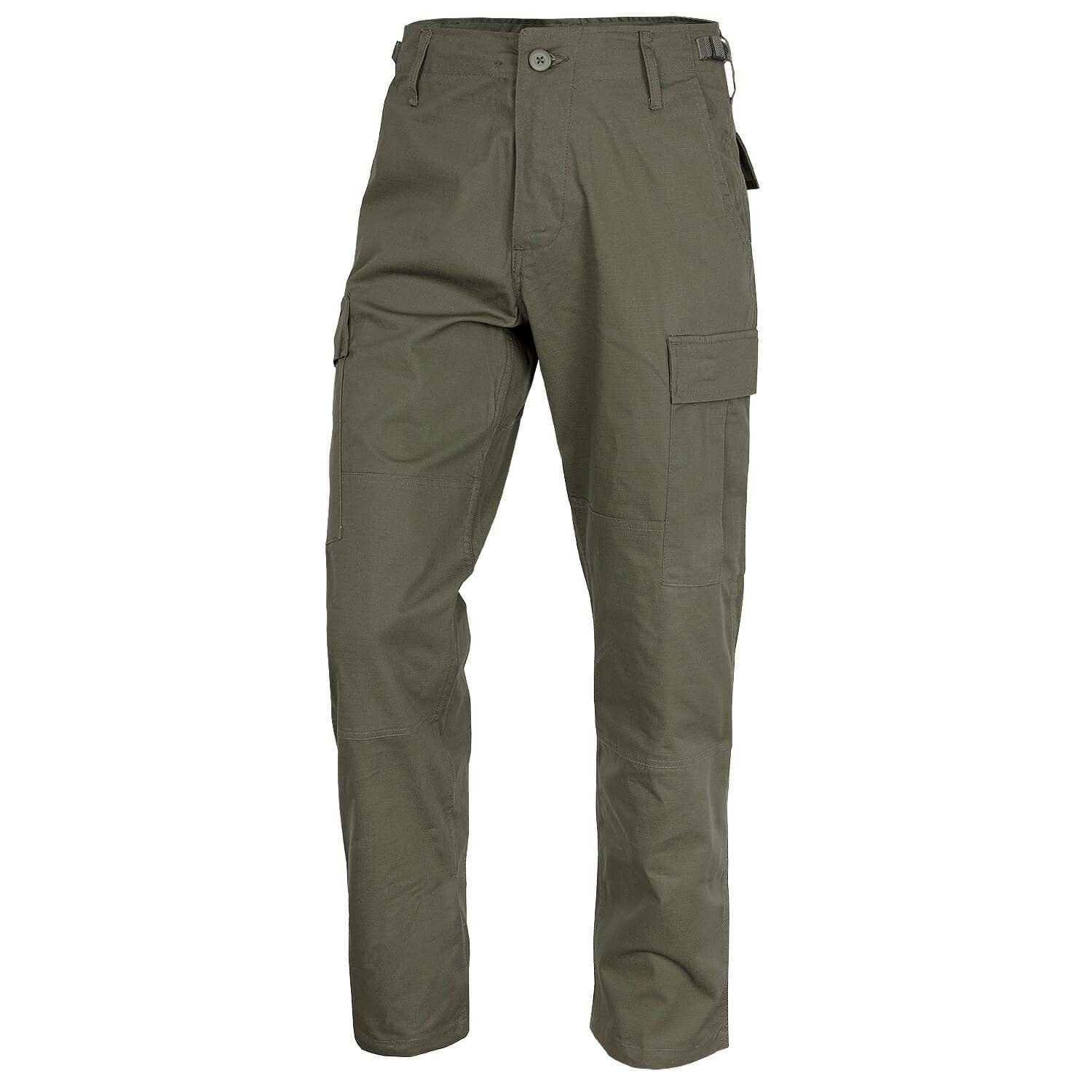 Ripstop army hotsell pants