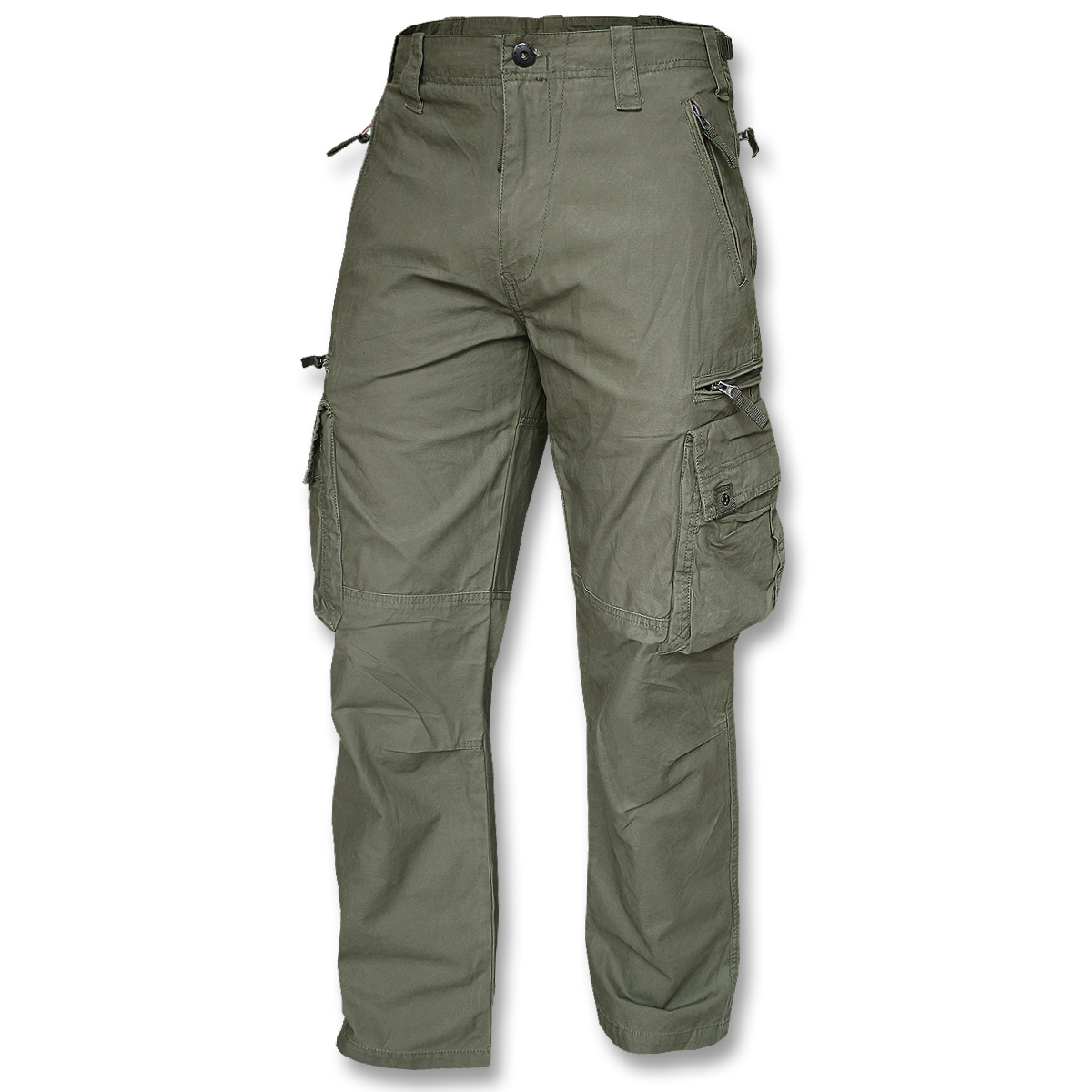 Cargohose Rico