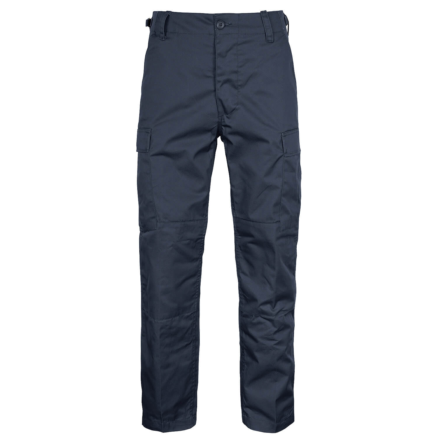 US BDU Feldhose mit Verstärkung