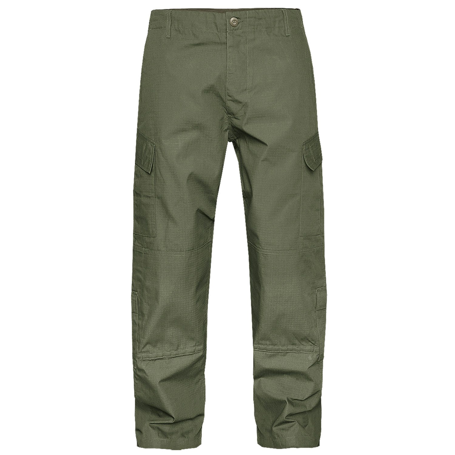 US Feldhose ACU RipStop
