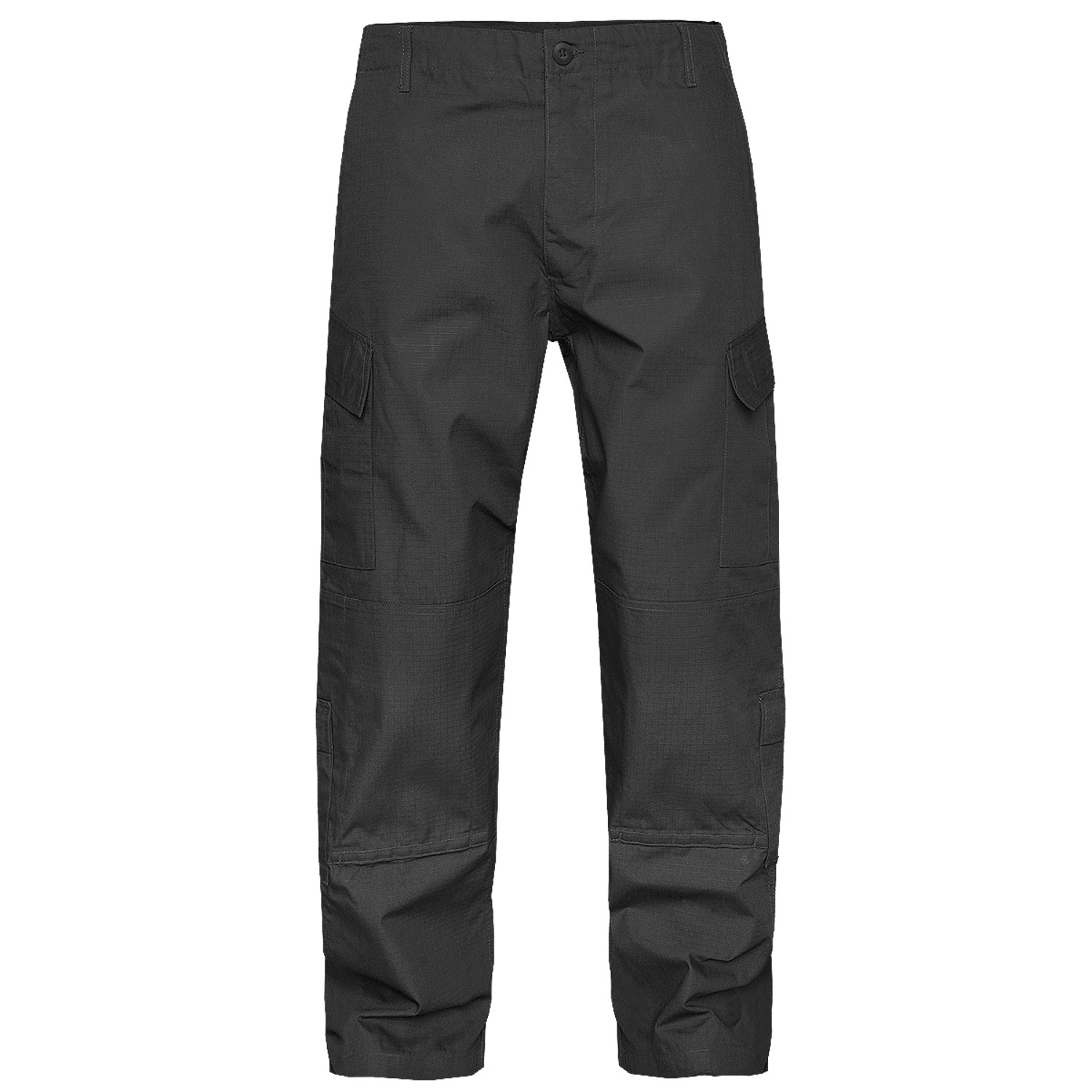 US Feldhose ACU RipStop