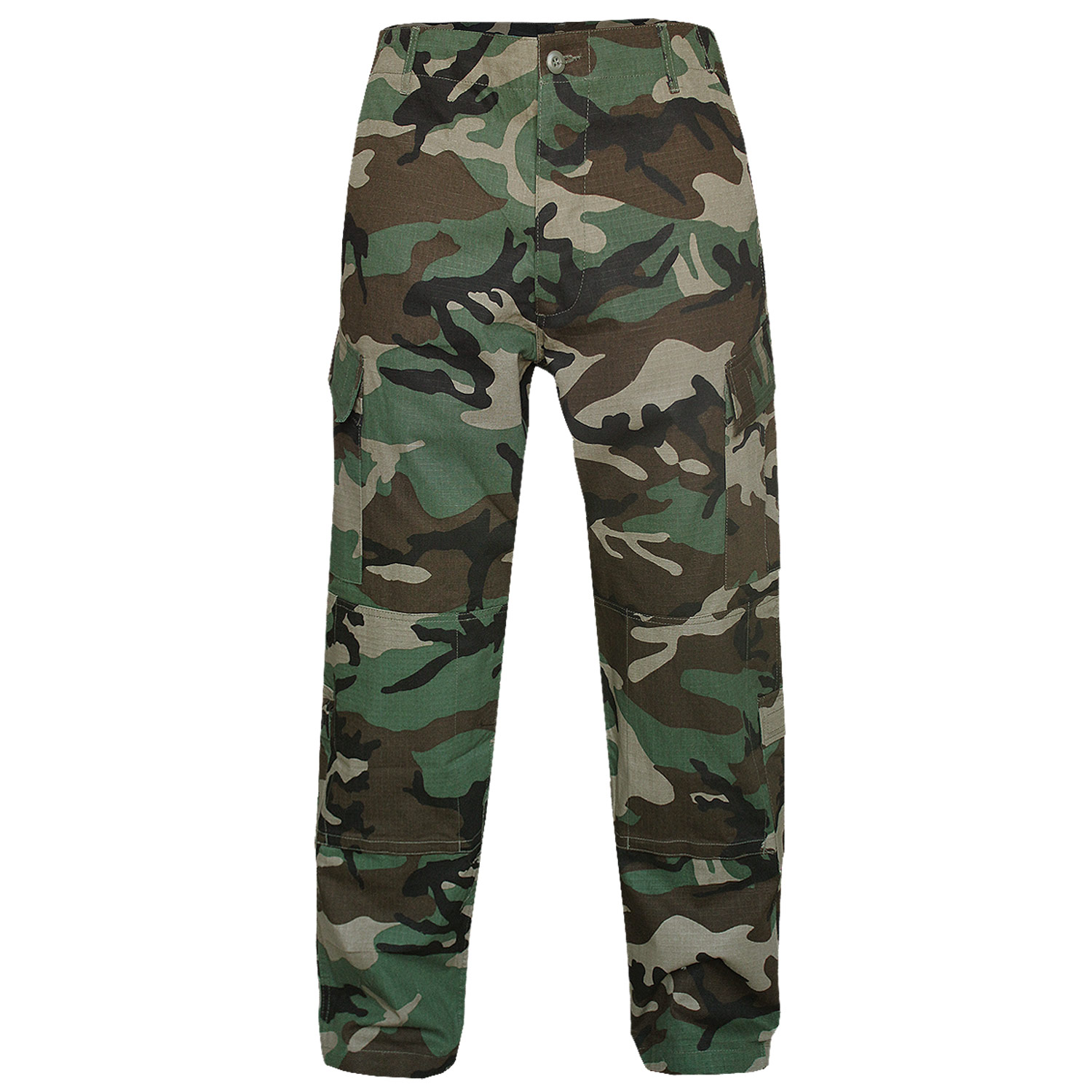 US Feldhose ACU RipStop