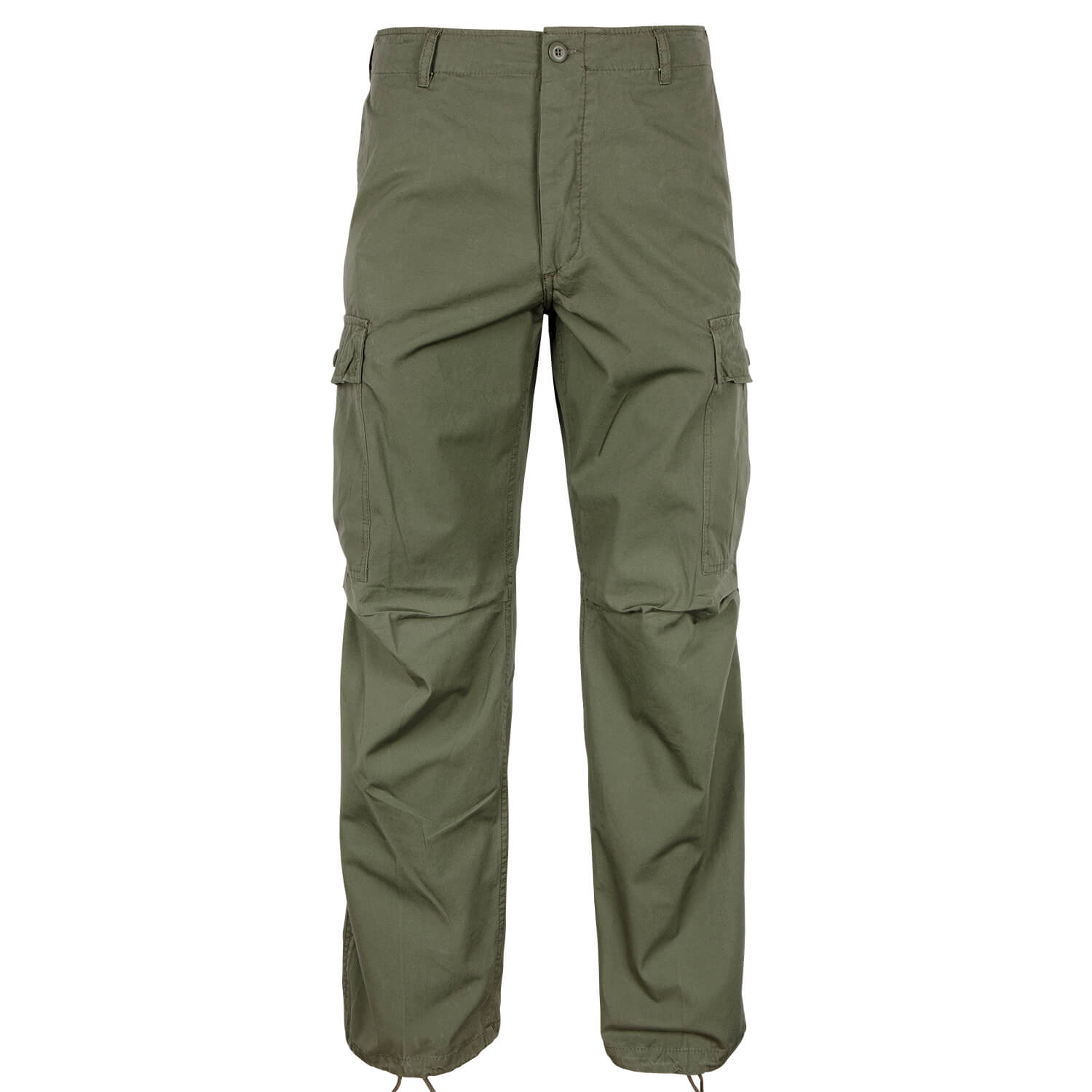 US Jungle Pants M64 Vietnam