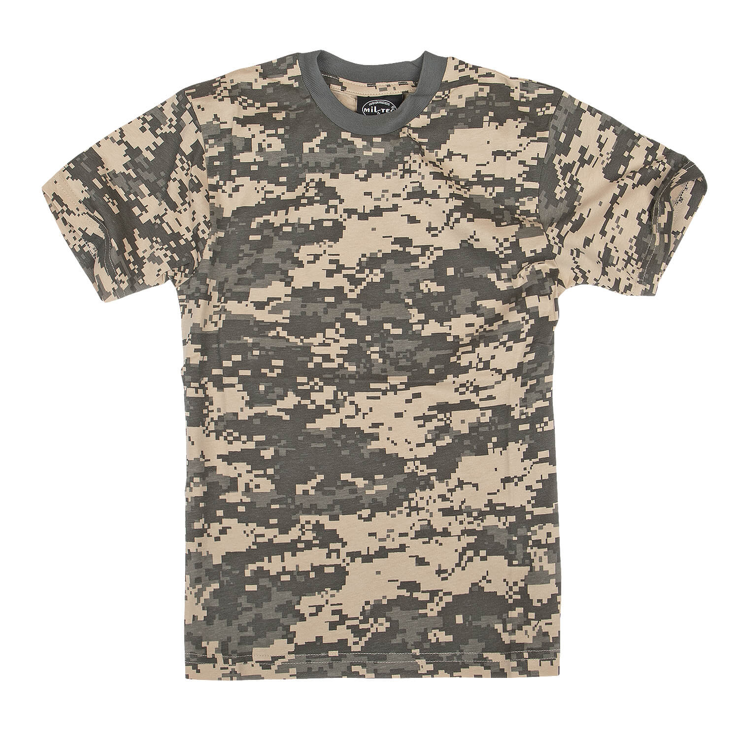 T-Shirt Kids