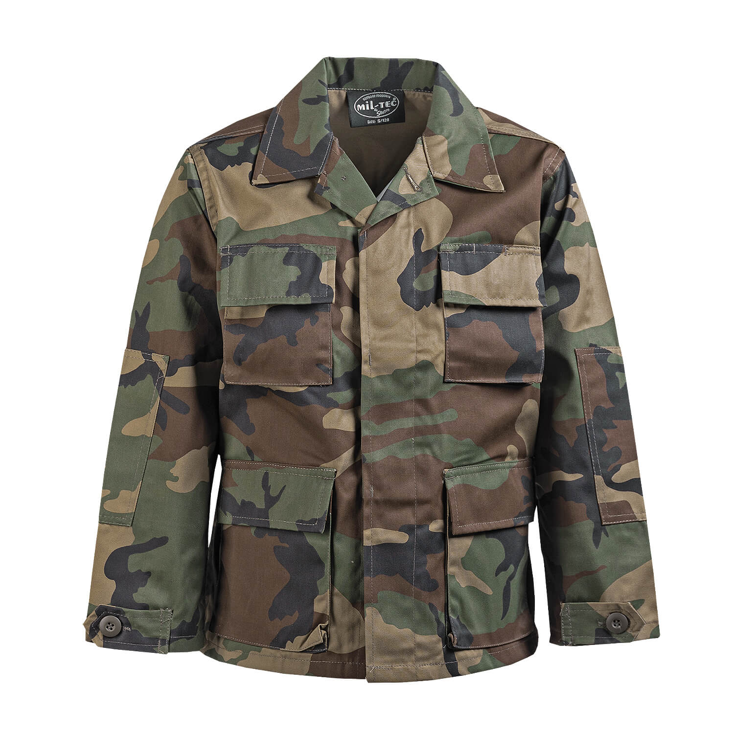 Us army bdu jacket new arrivals
