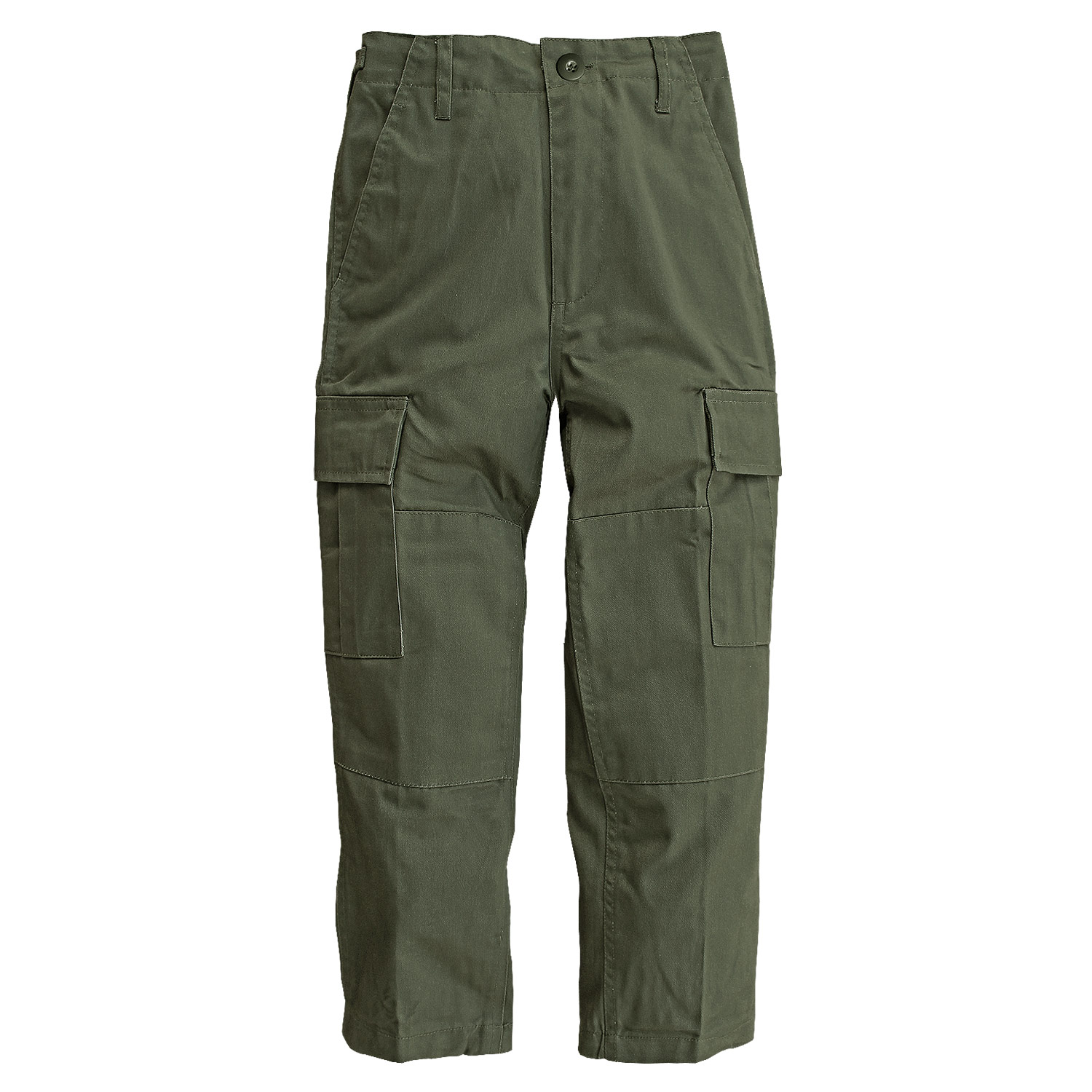 US BDU Hose Kids