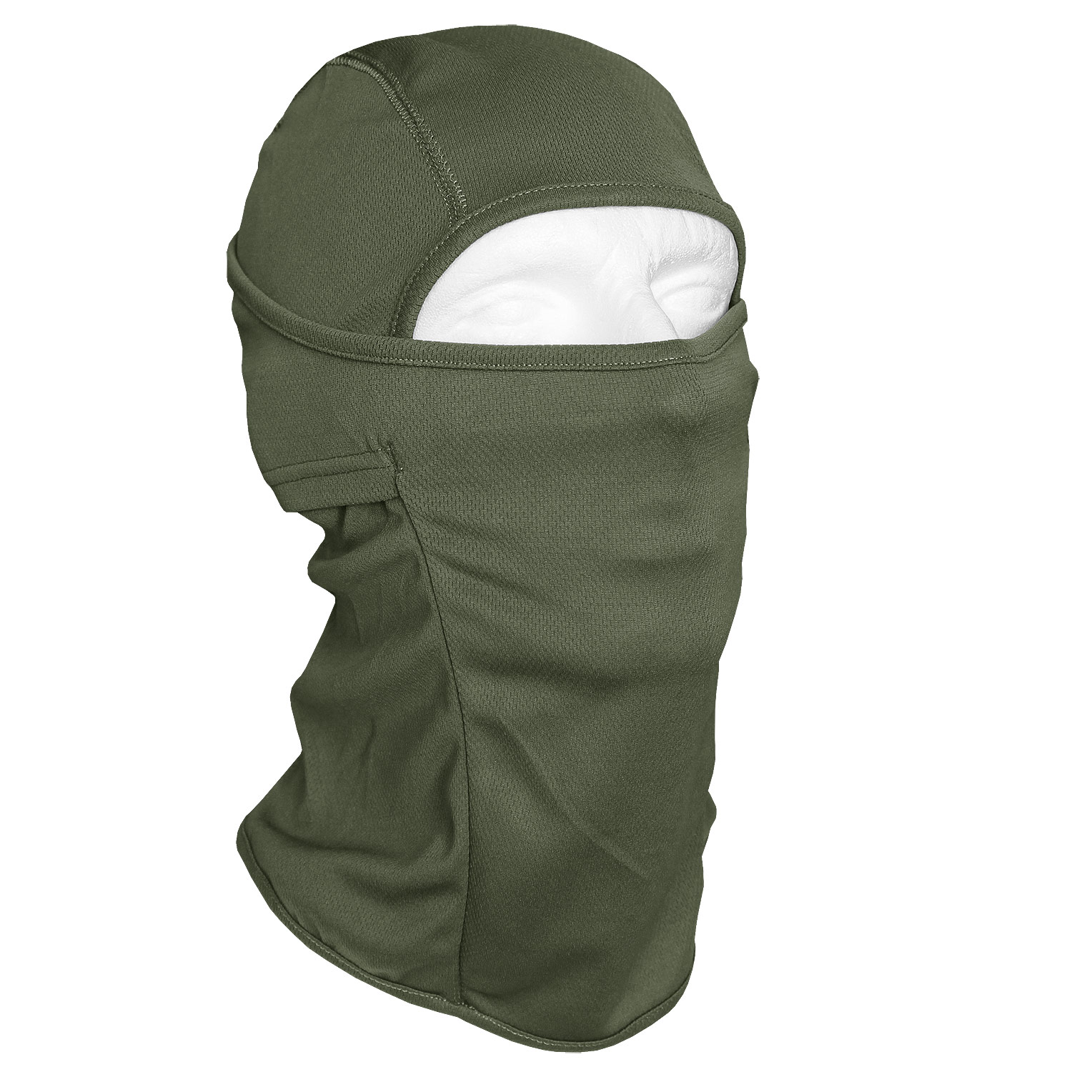 Kopfhaube Tactical Balaclava