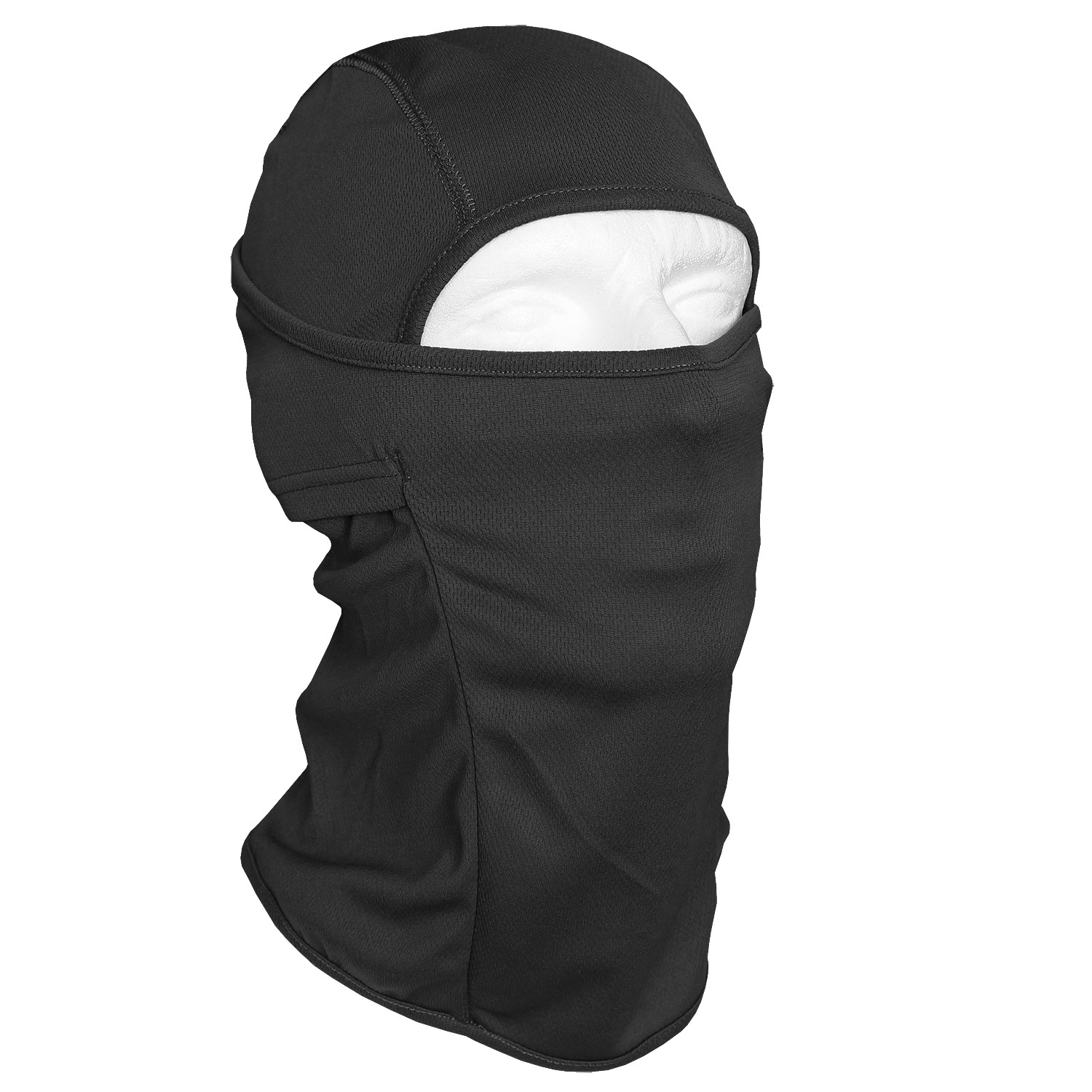 Kopfhaube Tactical Balaclava