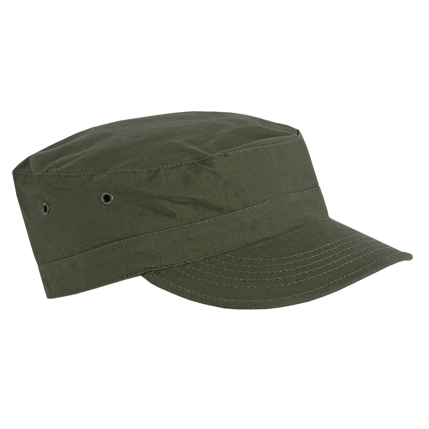 US BDU Cap Ripstop