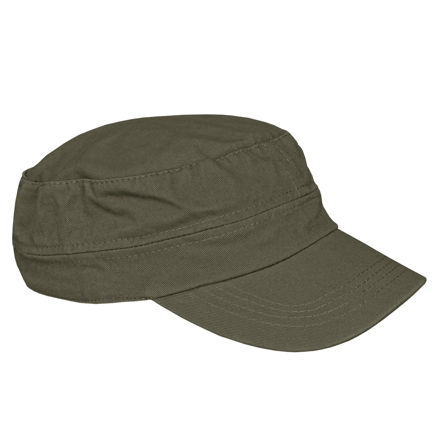 US Jailhouse Cap M51