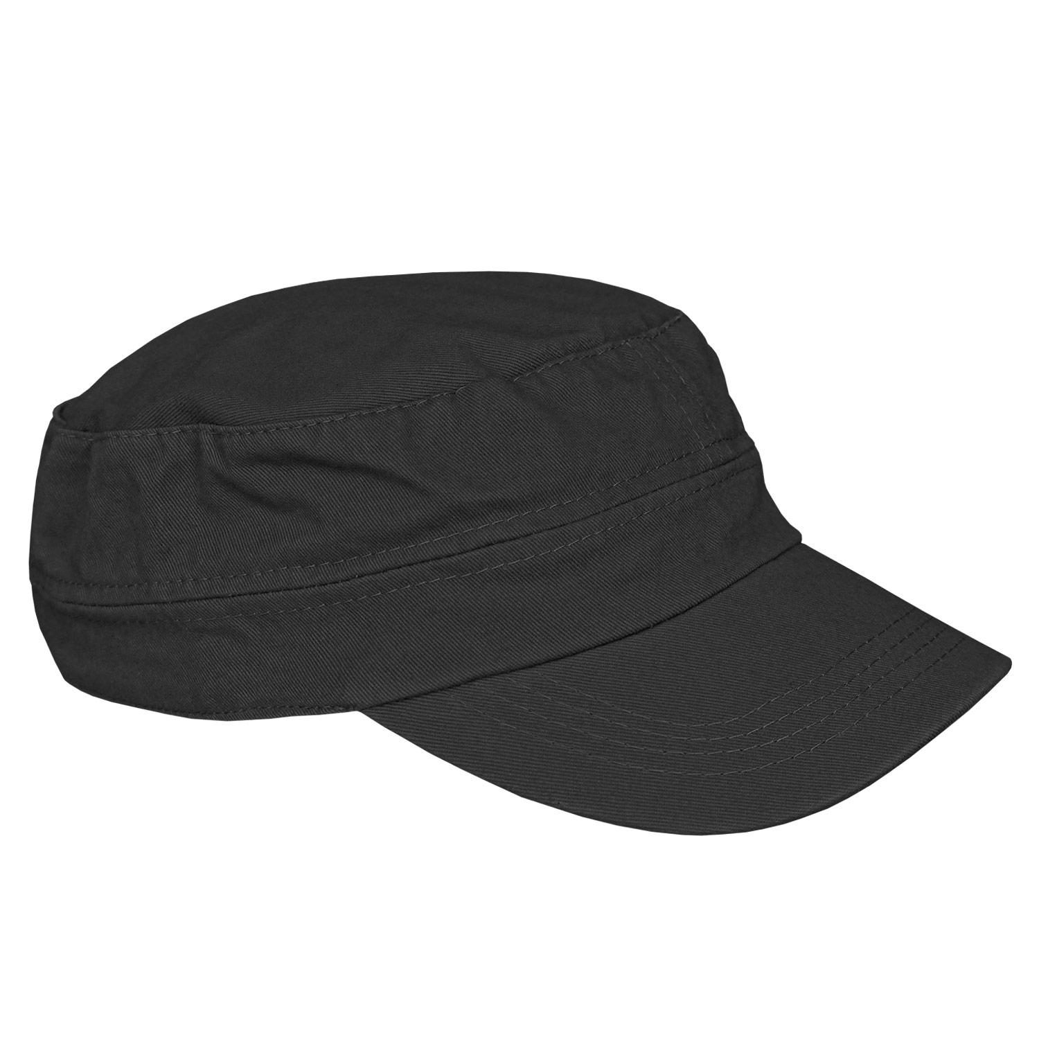 US Jailhouse Cap M51