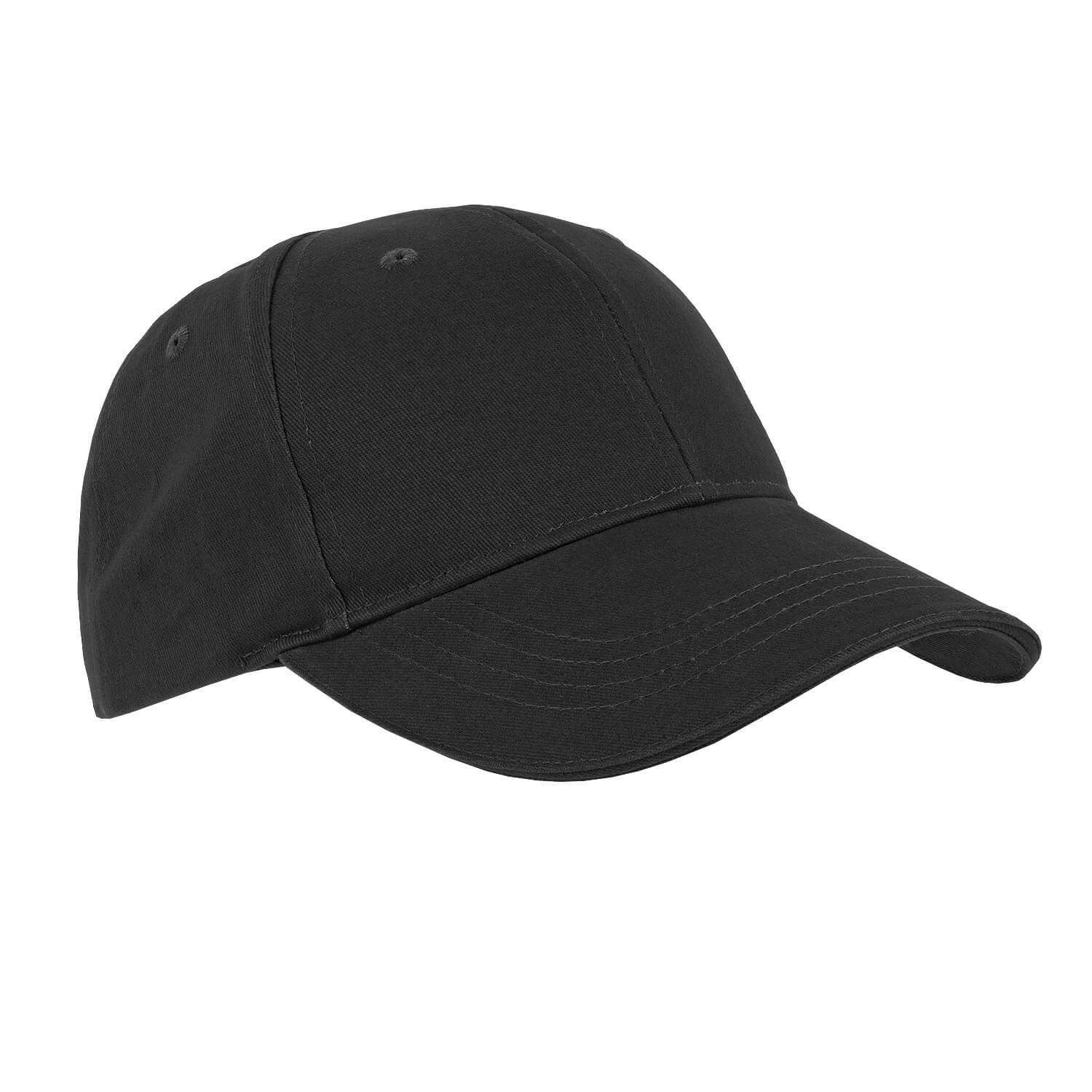 Baseball Sandwich Cap
