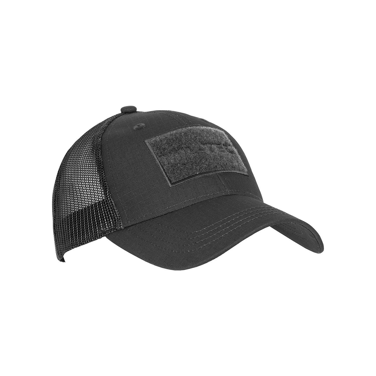Baseball Cap Trucker