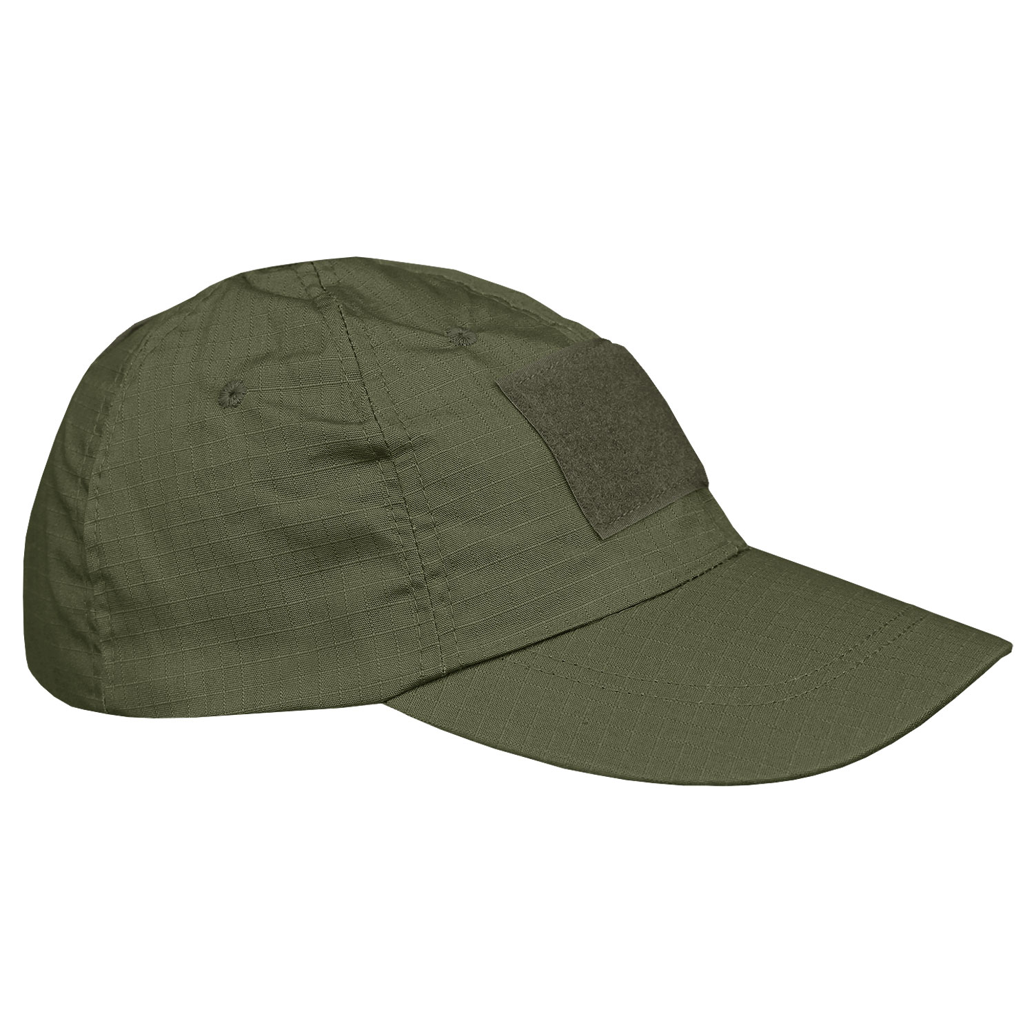 Tactical Baseball Cap