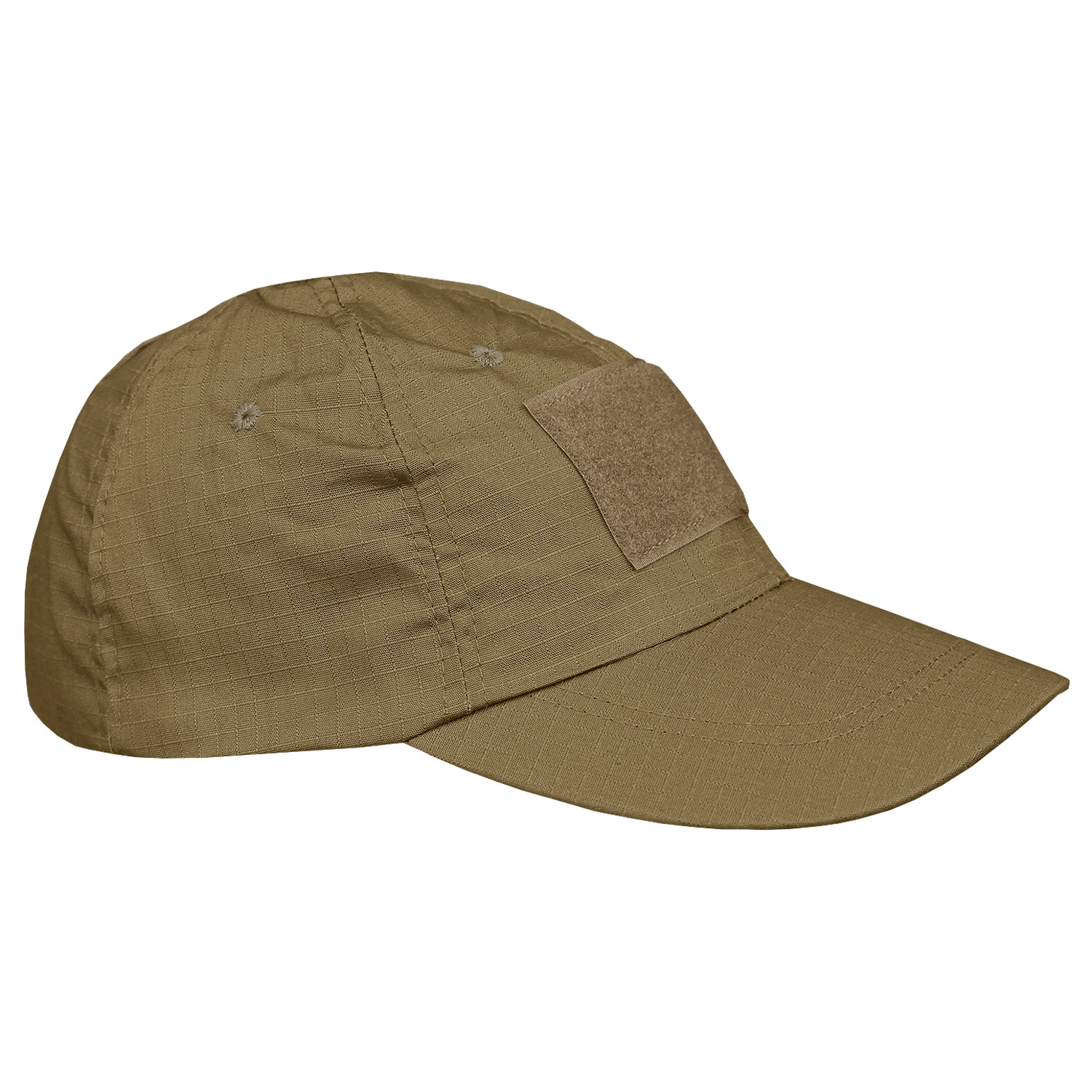 Tactical Baseball Cap