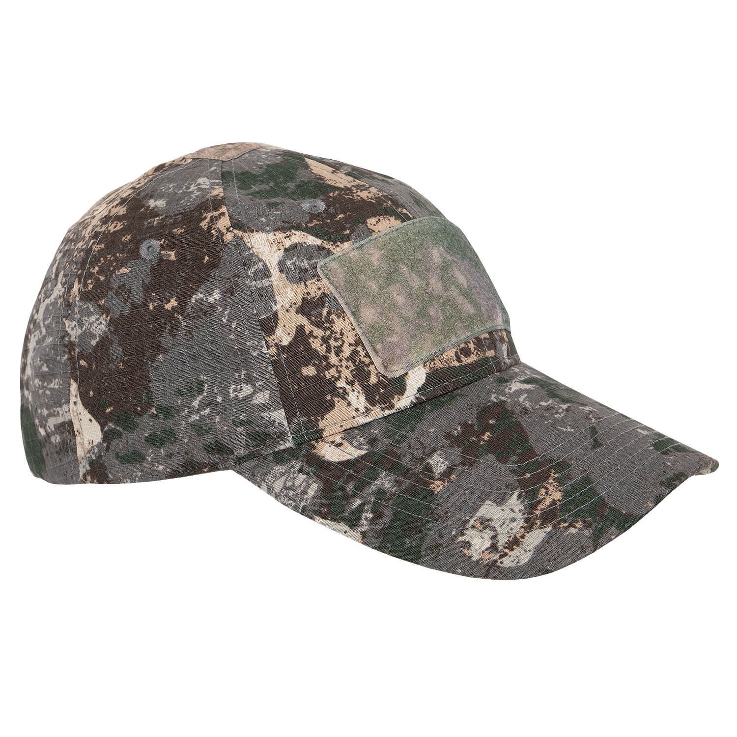 Tactical Baseball Cap WASP I