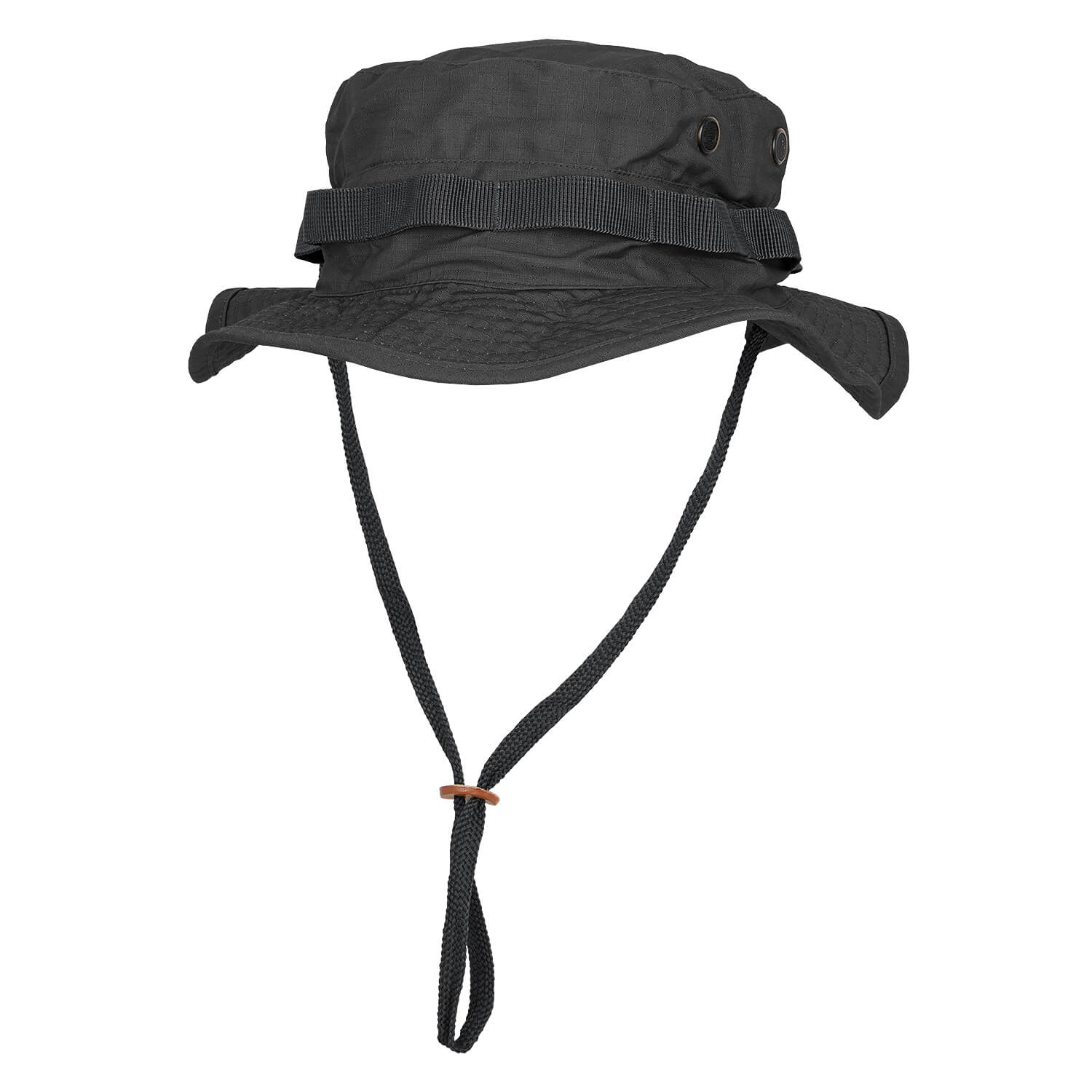 US GI Dschungelhut One Size