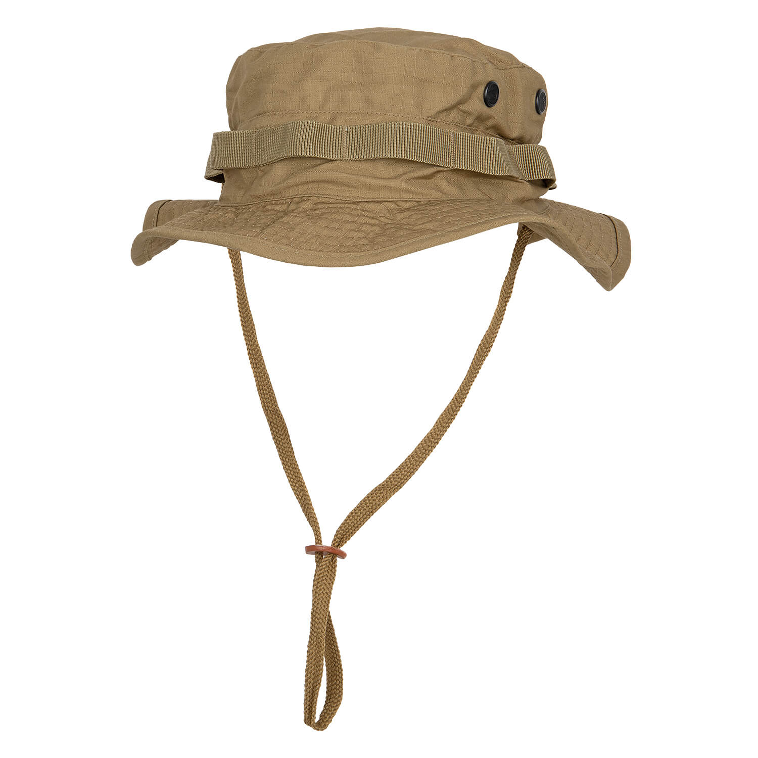 US GI Dschungelhut One Size
