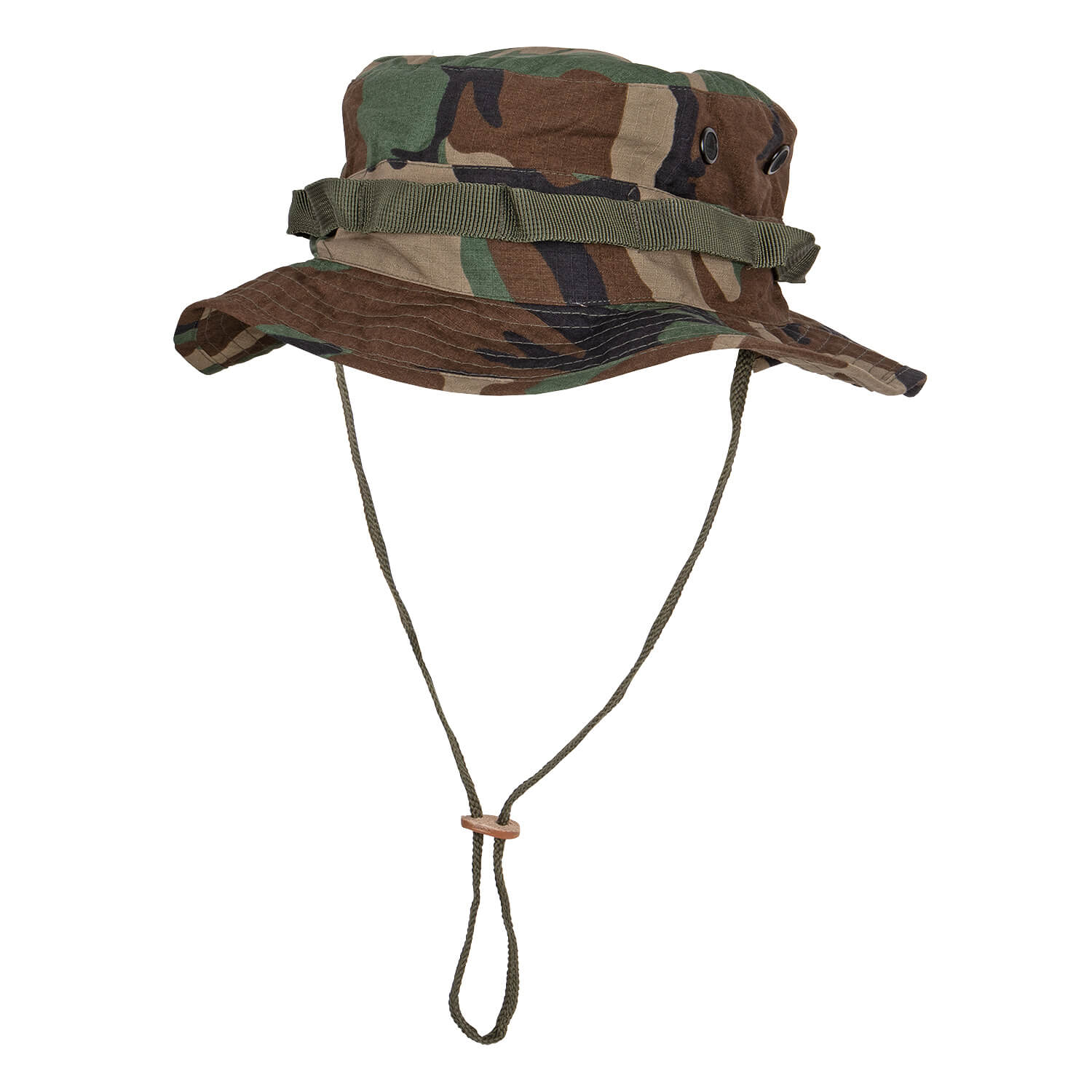 US GI Dschungelhut One Size