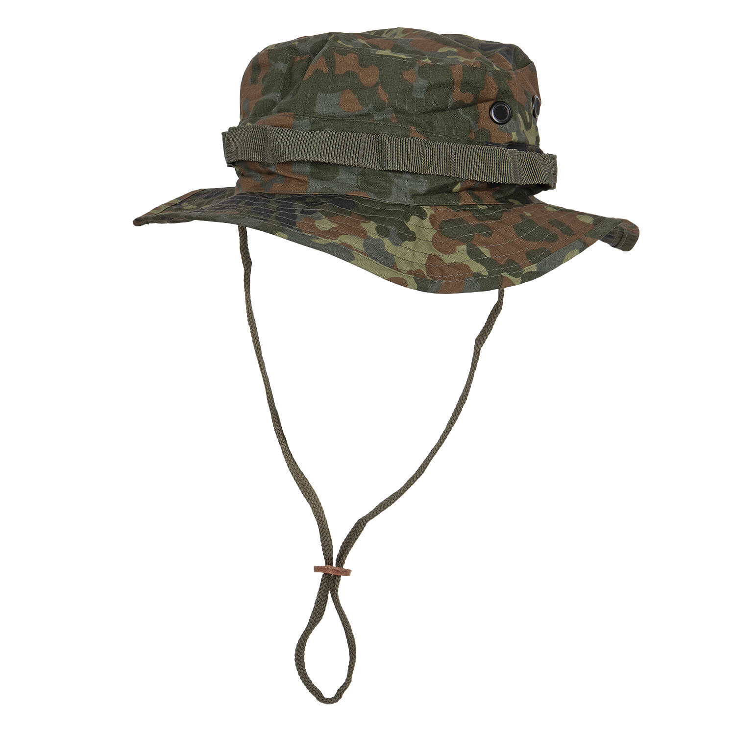 US GI Dschungelhut One Size