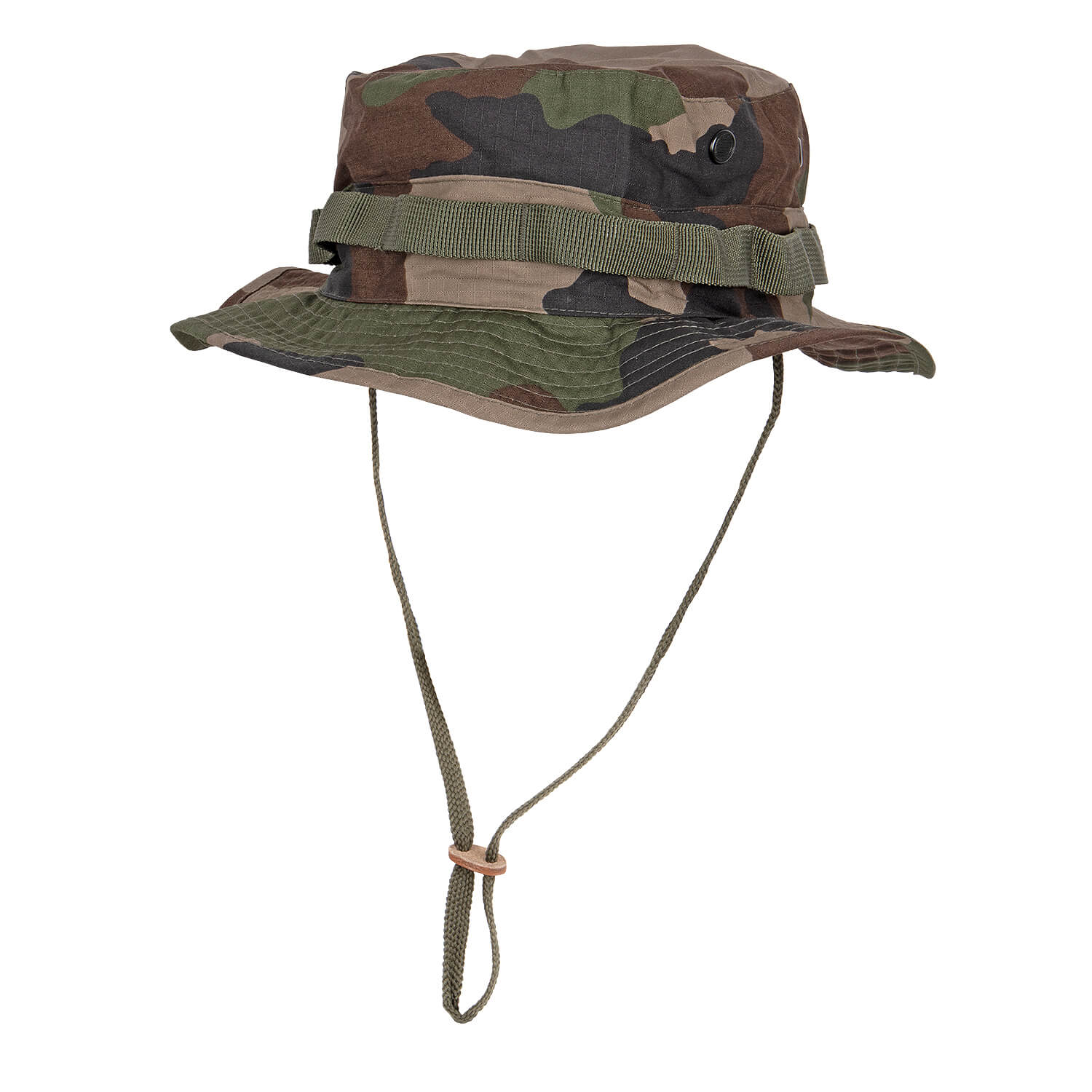 US GI Dschungelhut One Size
