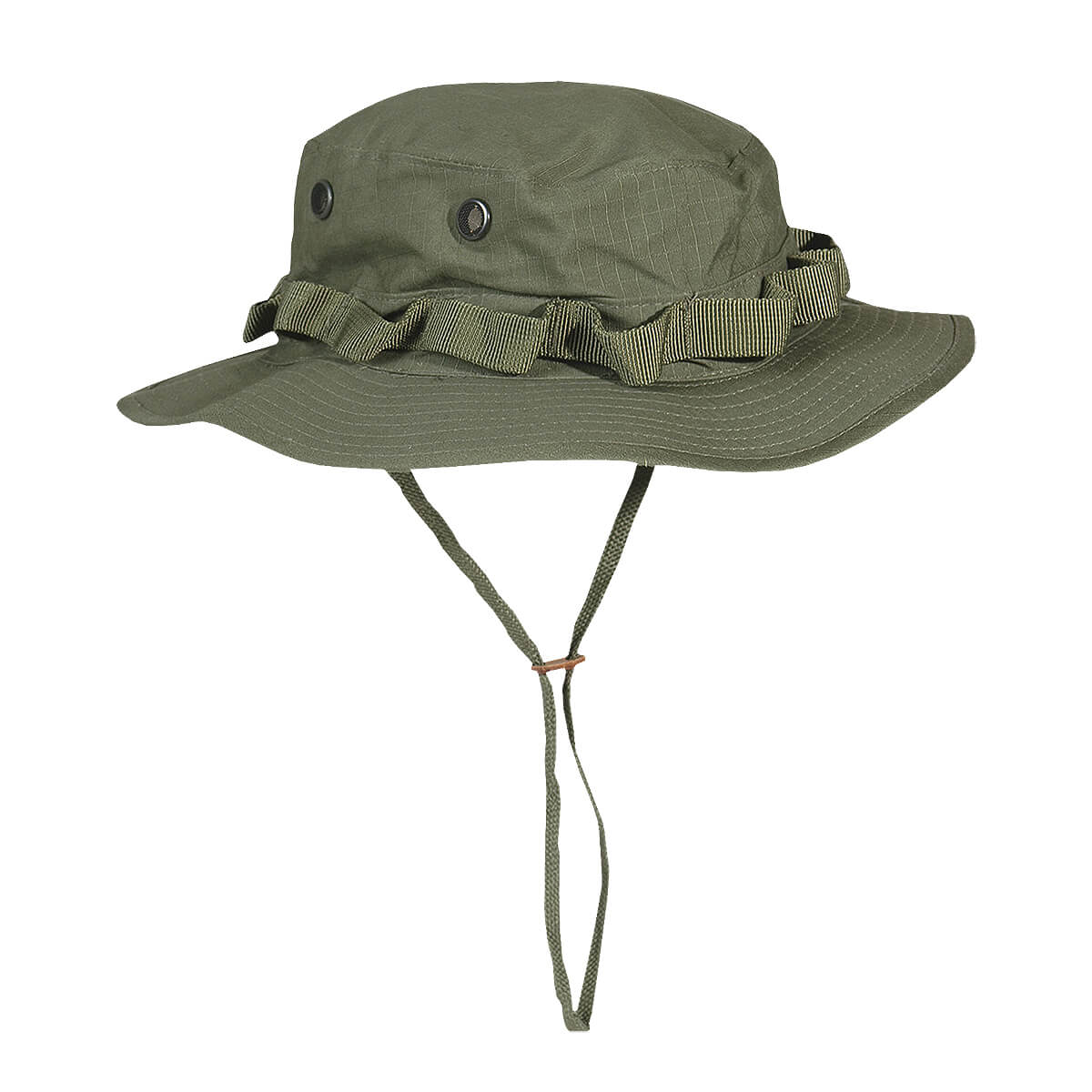 US GI Dschungelhut