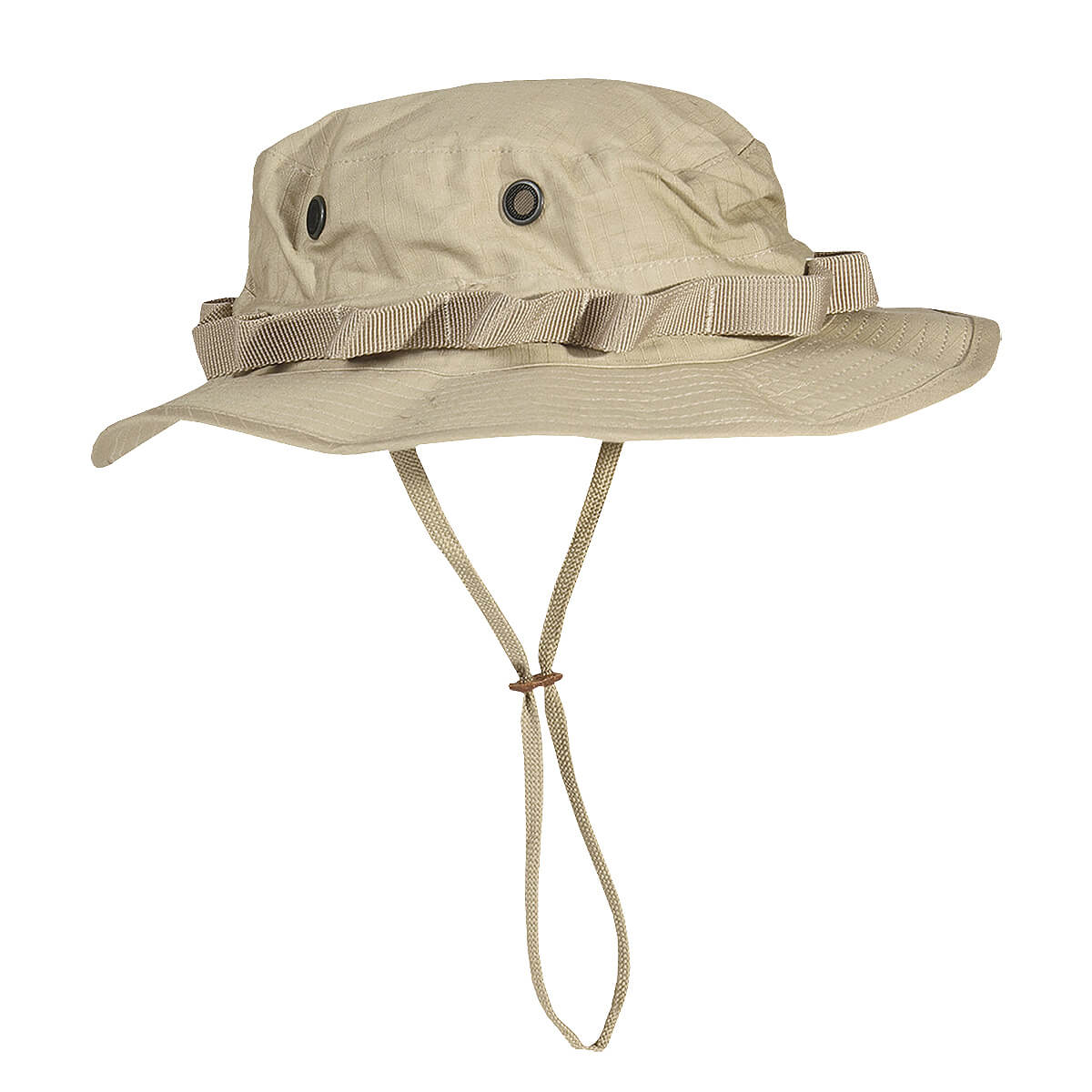 US GI Dschungelhut